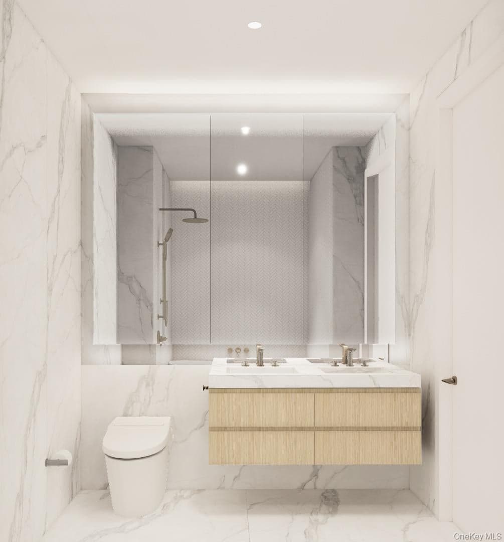 25-08 43rd Avenue Unit: 2F thumbnail 8