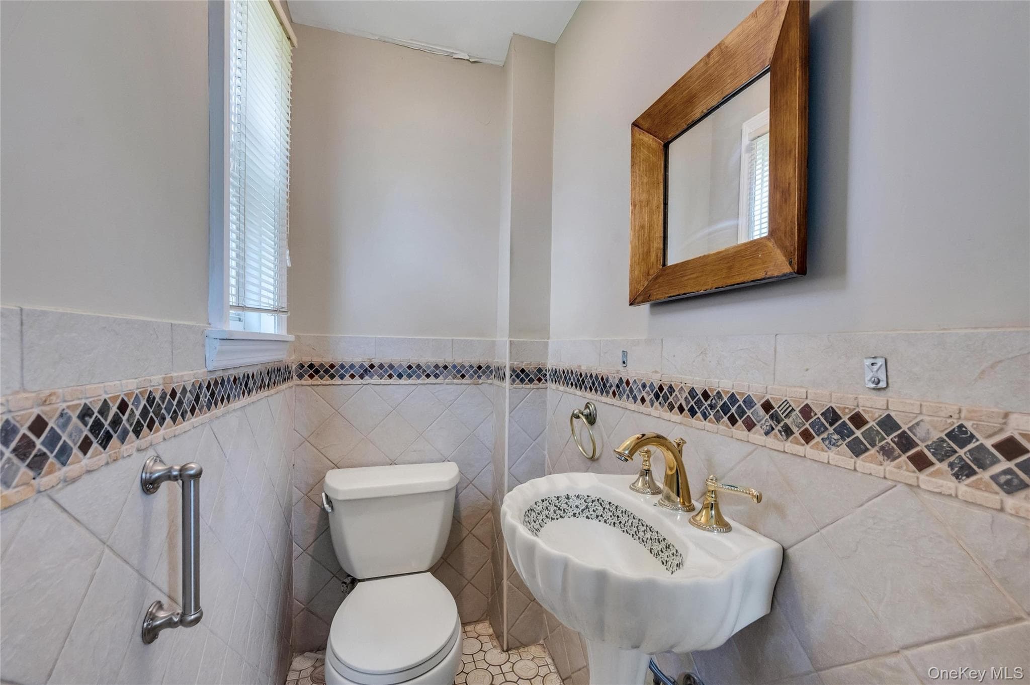 78-28 222nd Street thumbnail 11
