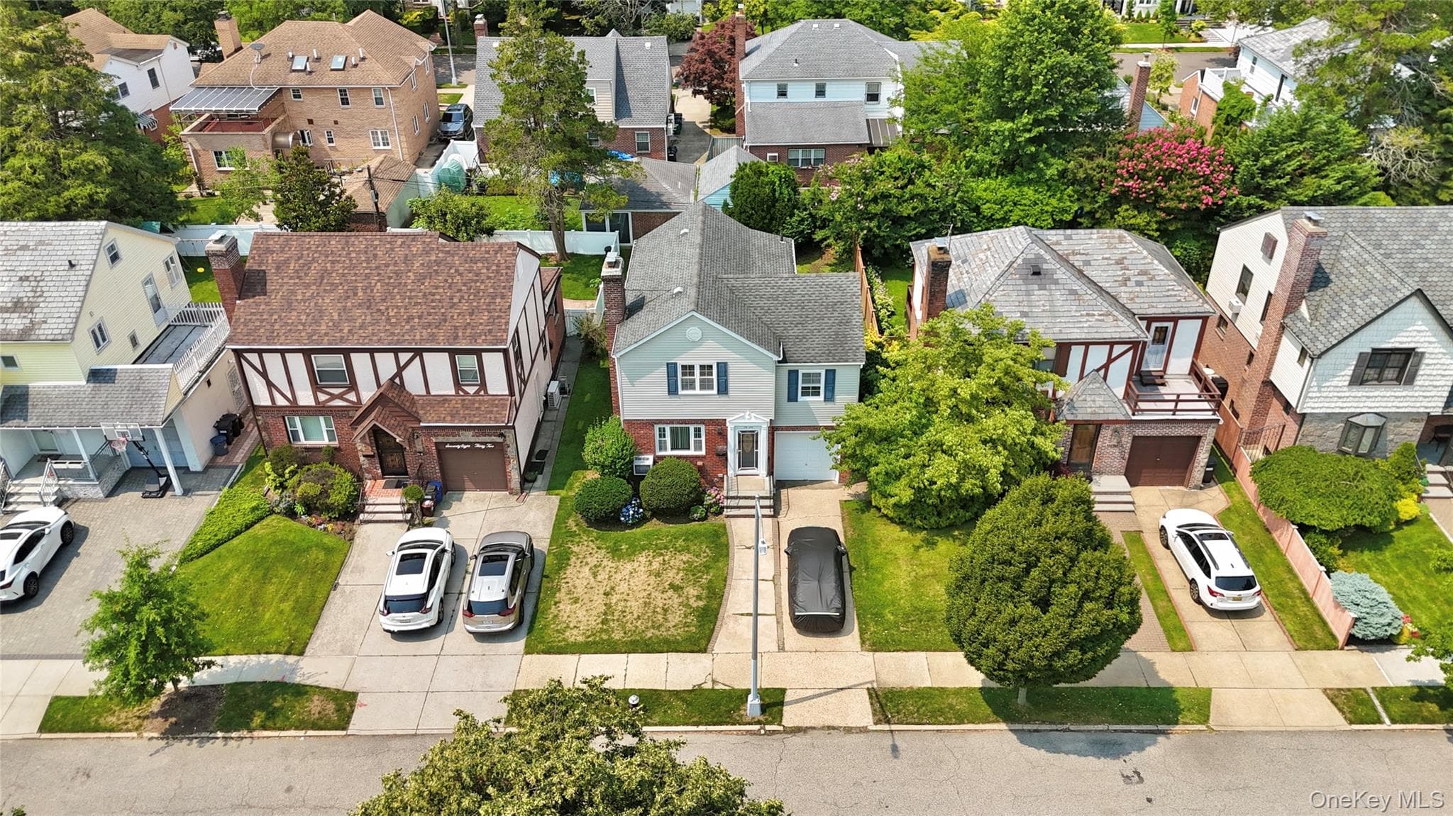 78-28 222nd Street thumbnail 28