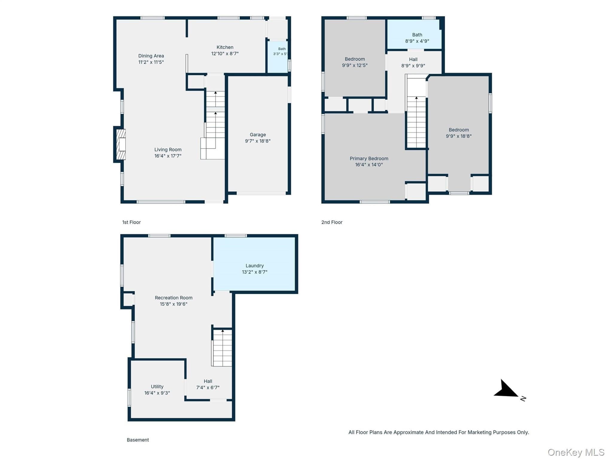 78-28 222nd Street thumbnail 31