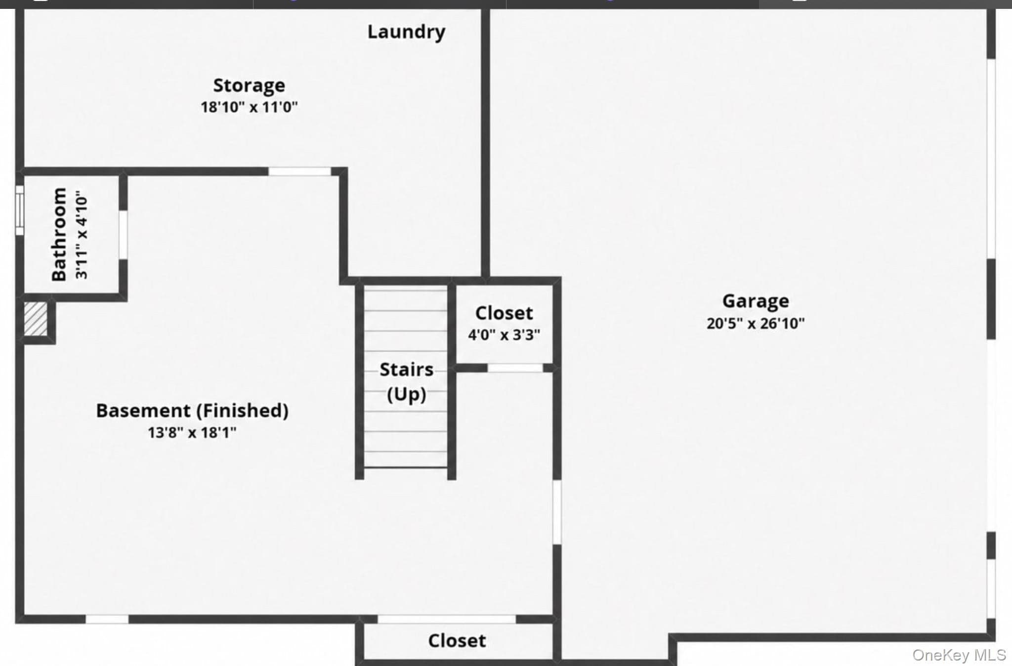 49 Judith Street thumbnail 33