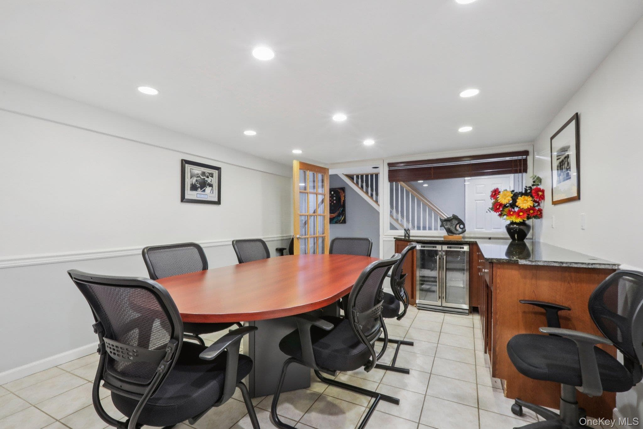 11 Ramapo Road thumbnail 36