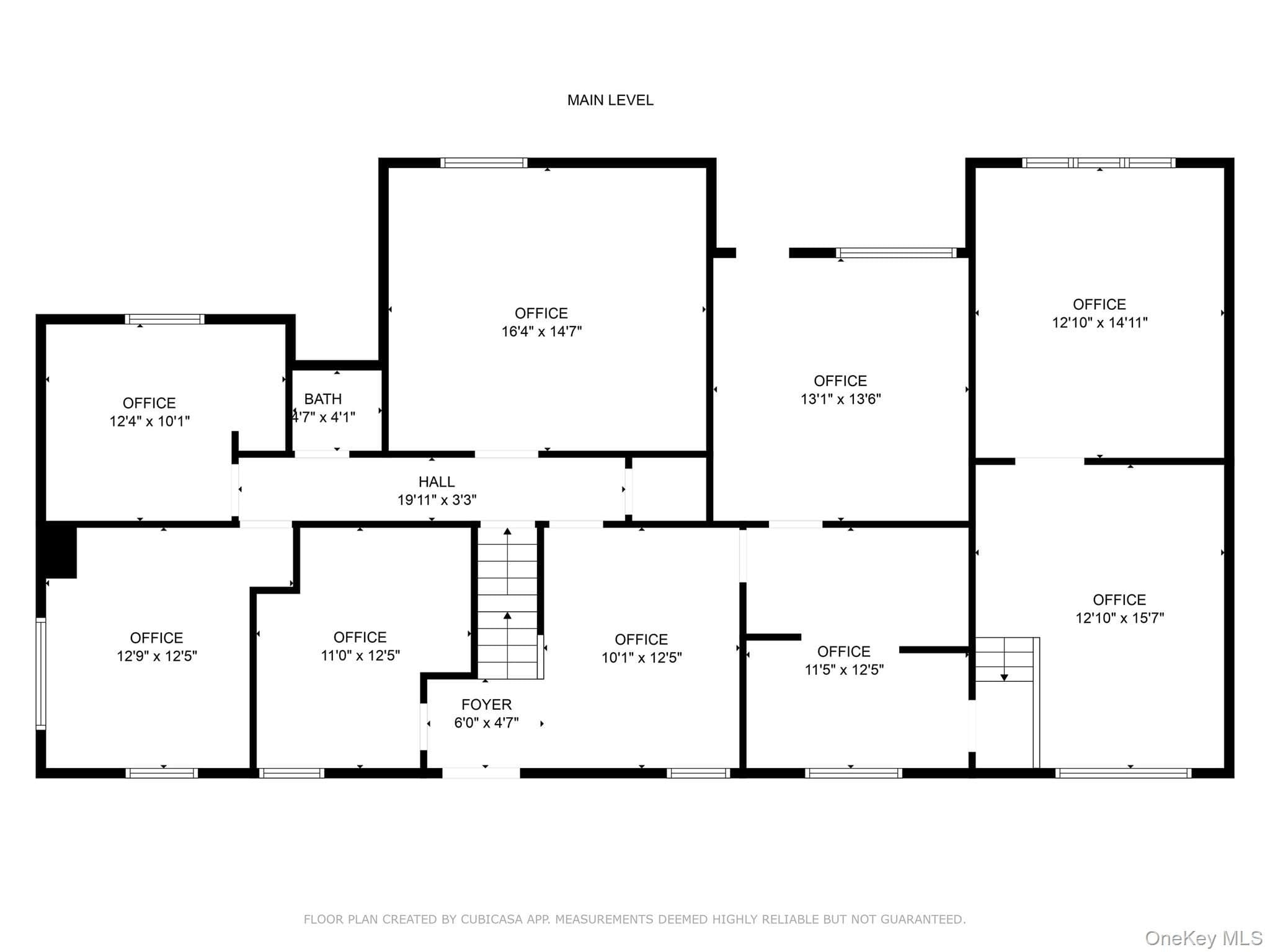 11 Ramapo Road thumbnail 5
