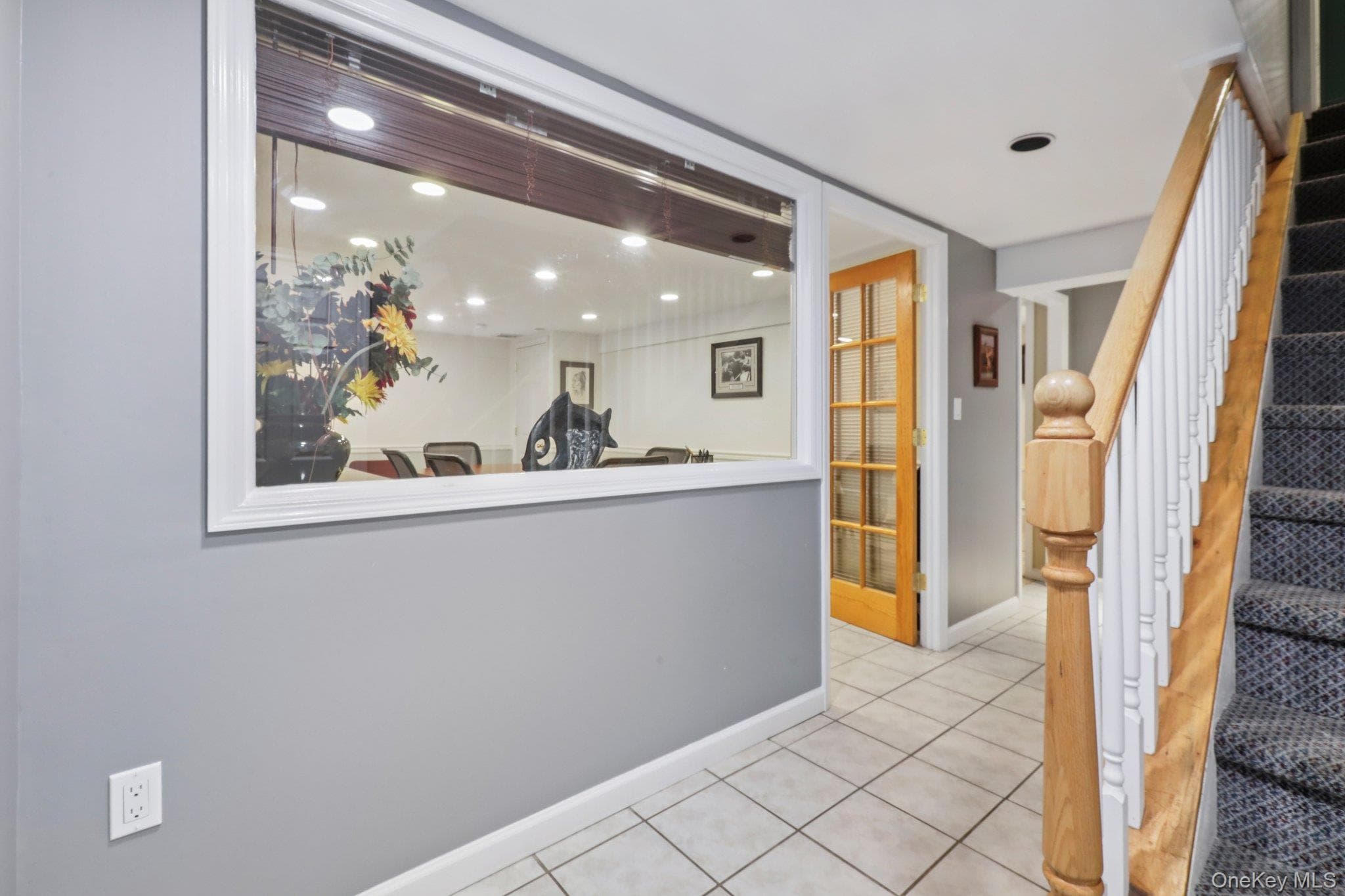 11 Ramapo Road thumbnail 35