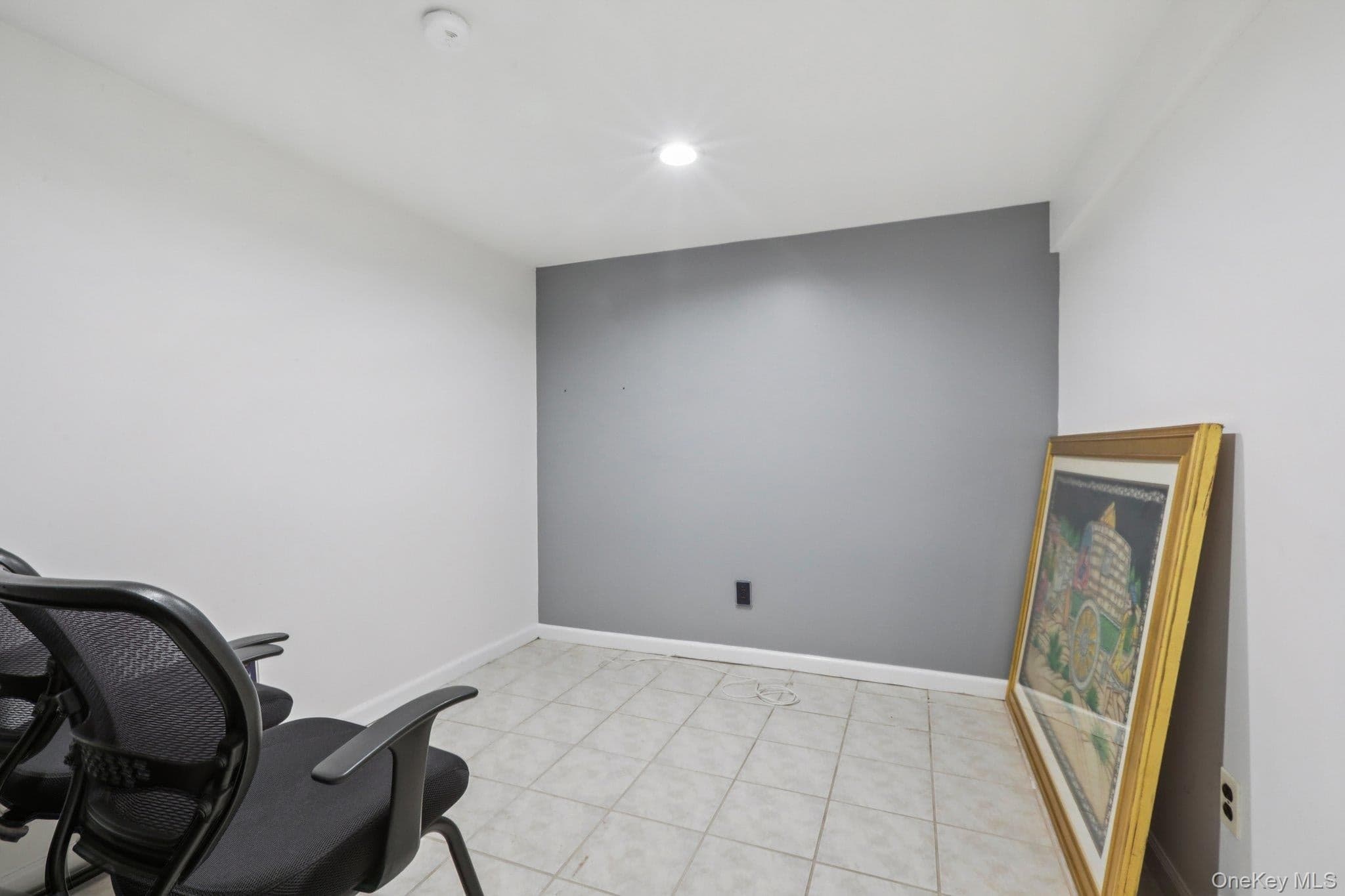 11 Ramapo Road thumbnail 38