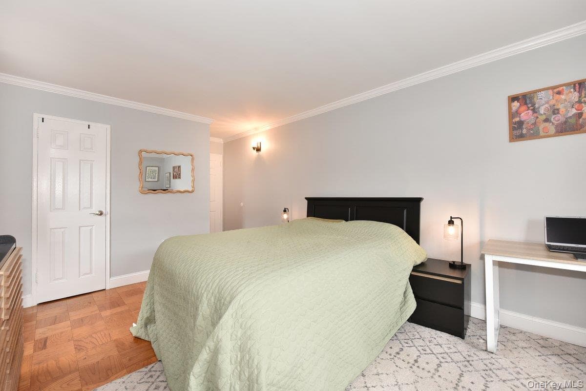 100 Clinton Avenue Unit: 1F thumbnail 8