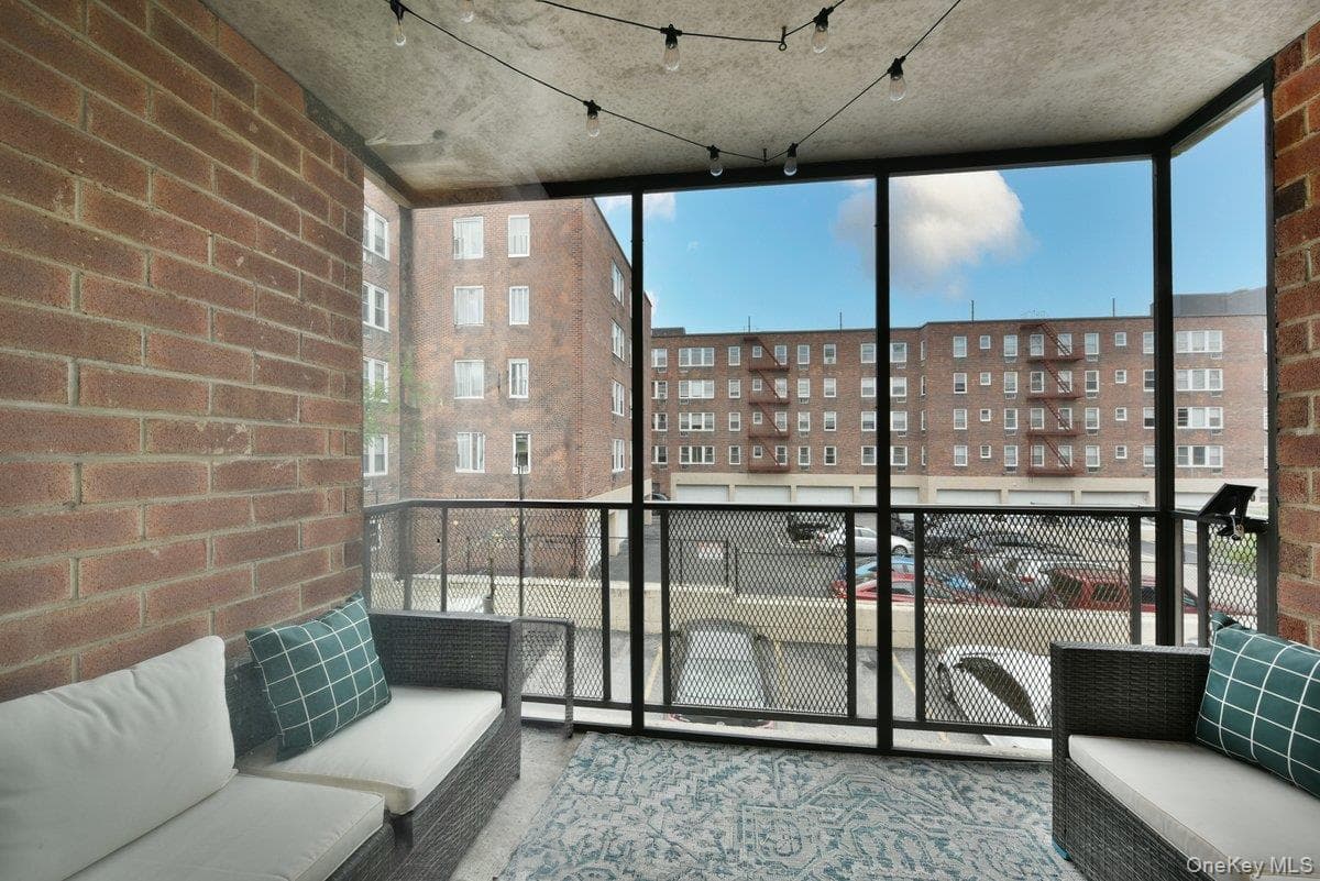100 Clinton Avenue Unit: 1F thumbnail 10