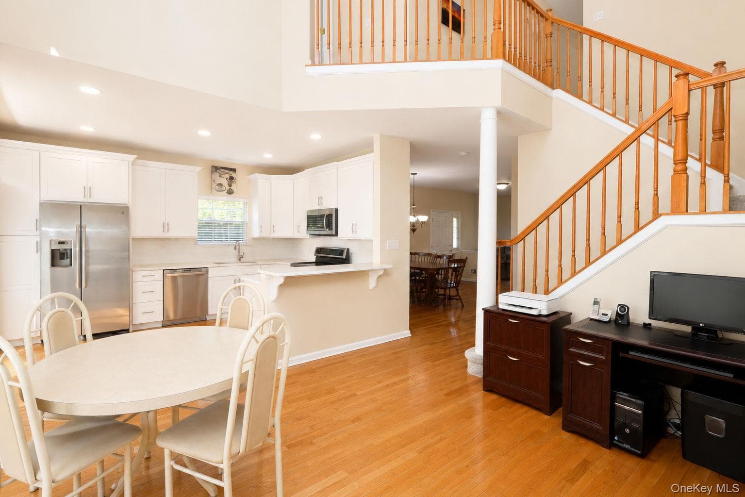 116 Barr Lane thumbnail 15