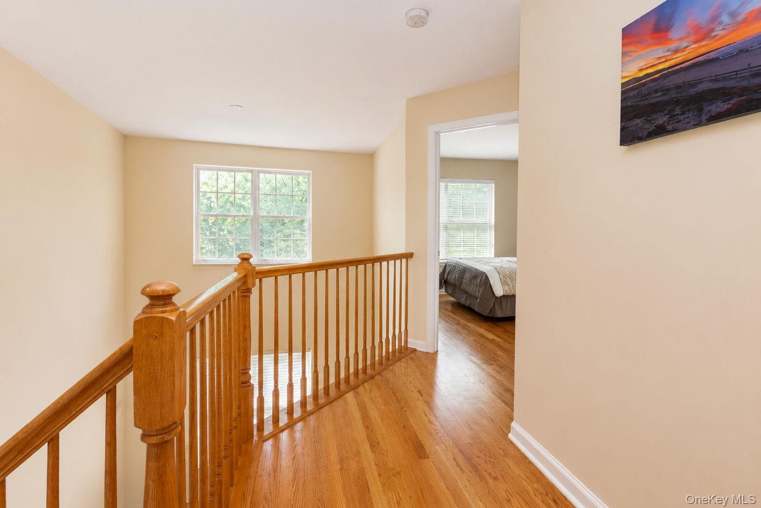 116 Barr Lane thumbnail 22