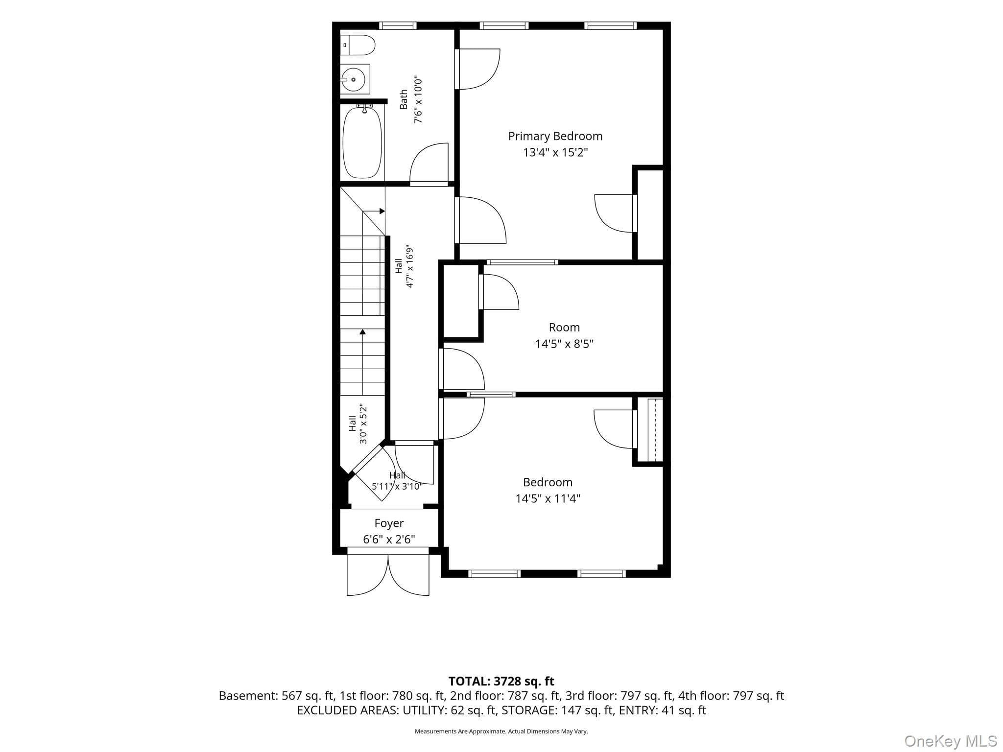 307 Quincy Street thumbnail 32