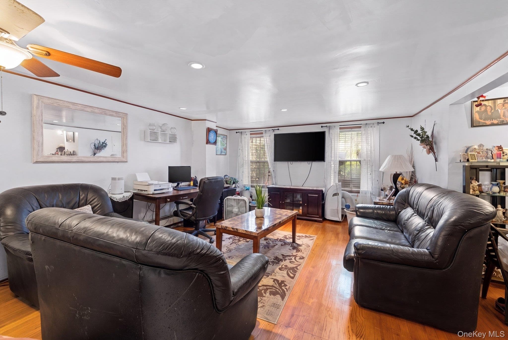 307 Quincy Street thumbnail 2