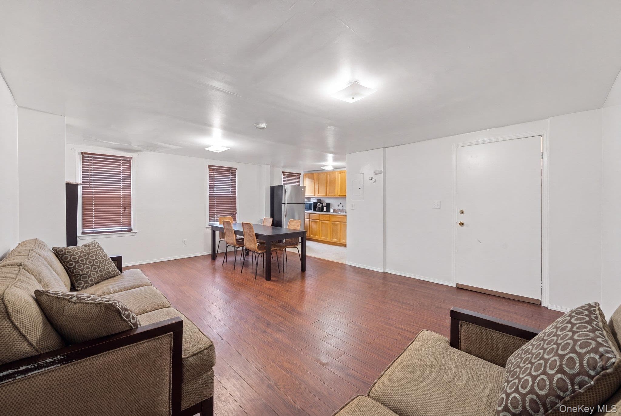 307 Quincy Street thumbnail 10
