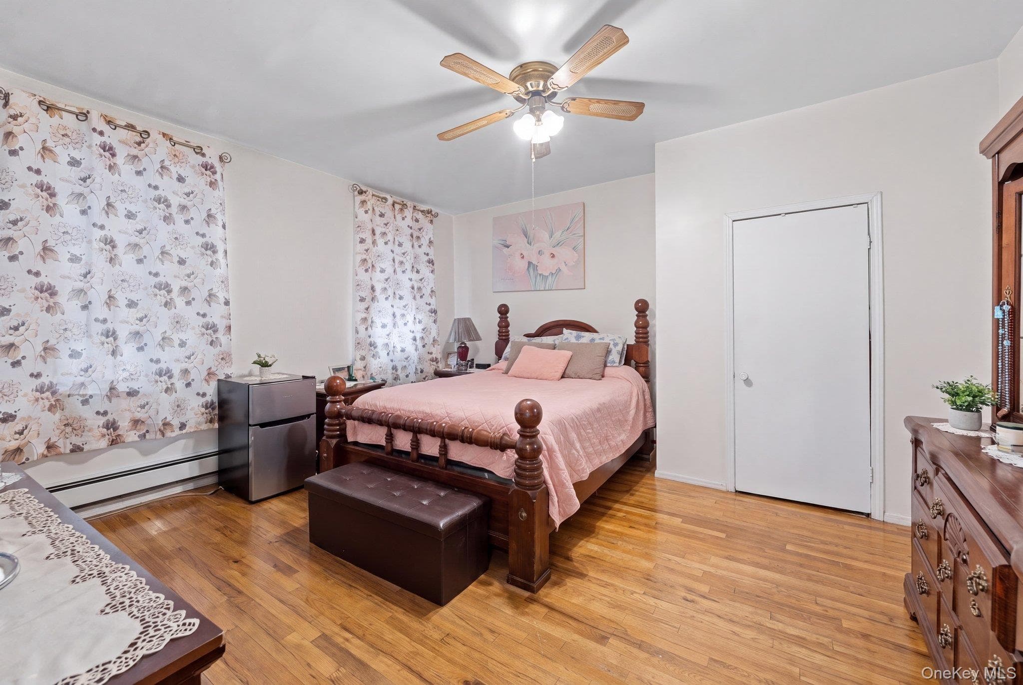 307 Quincy Street thumbnail 12