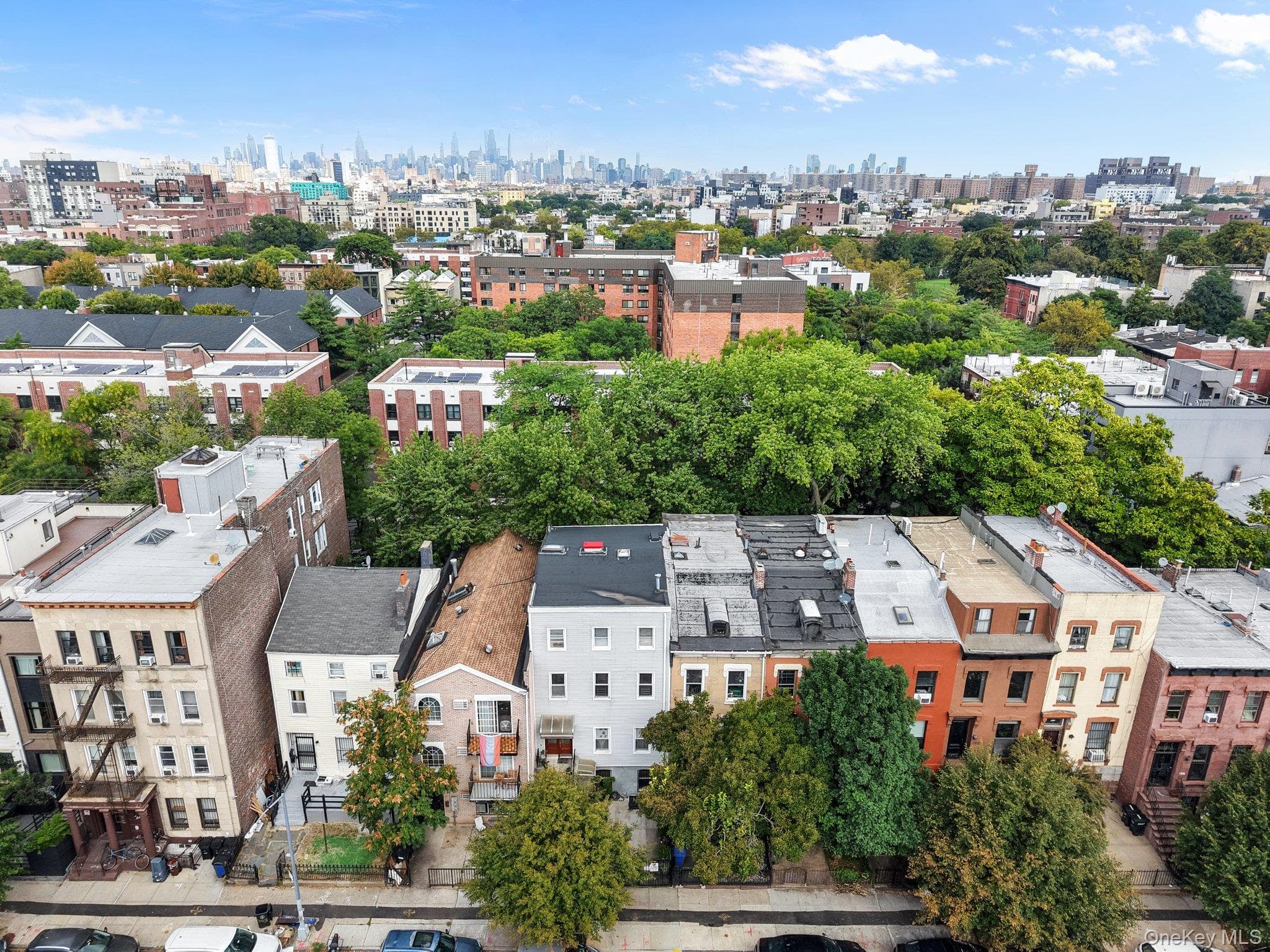 307 Quincy Street thumbnail 28