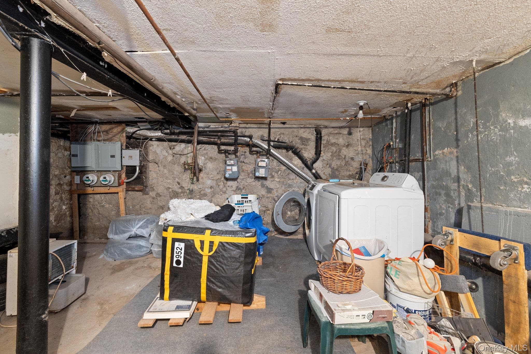 307 Quincy Street thumbnail 15