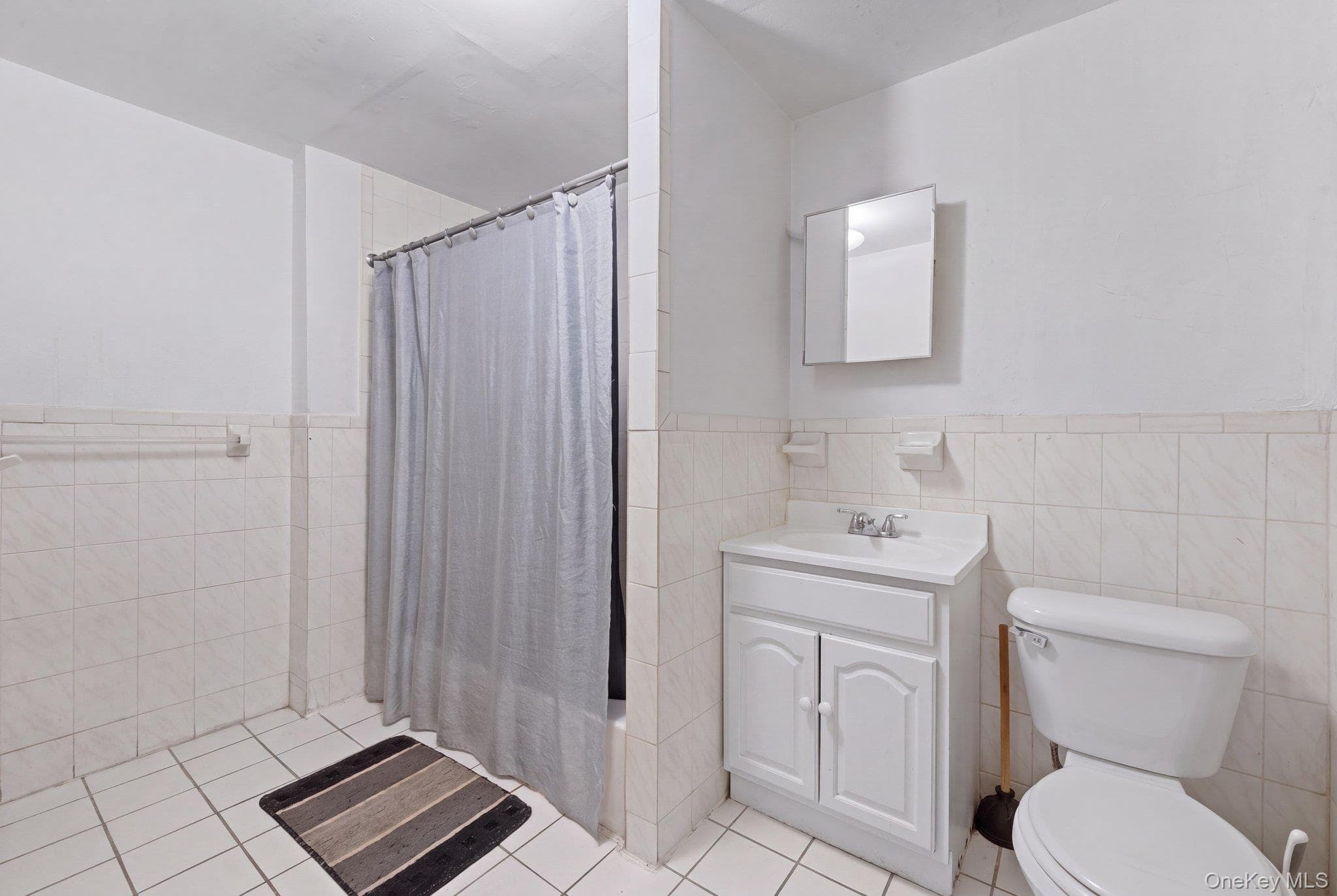 307 Quincy Street thumbnail 6