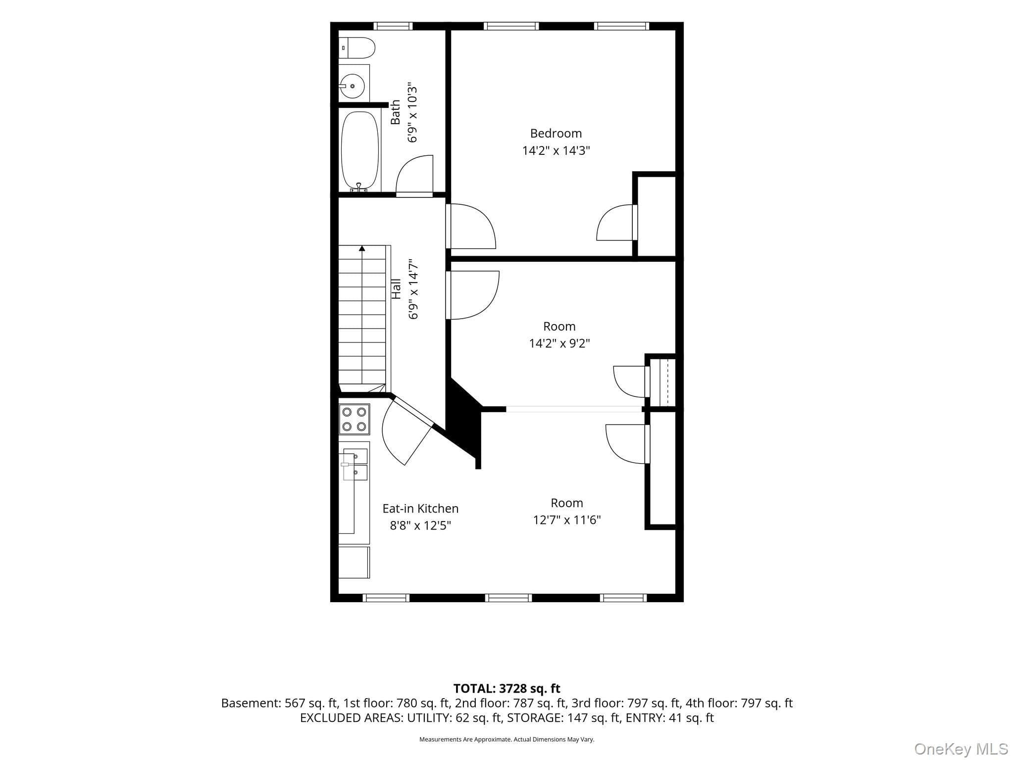 307 Quincy Street thumbnail 34