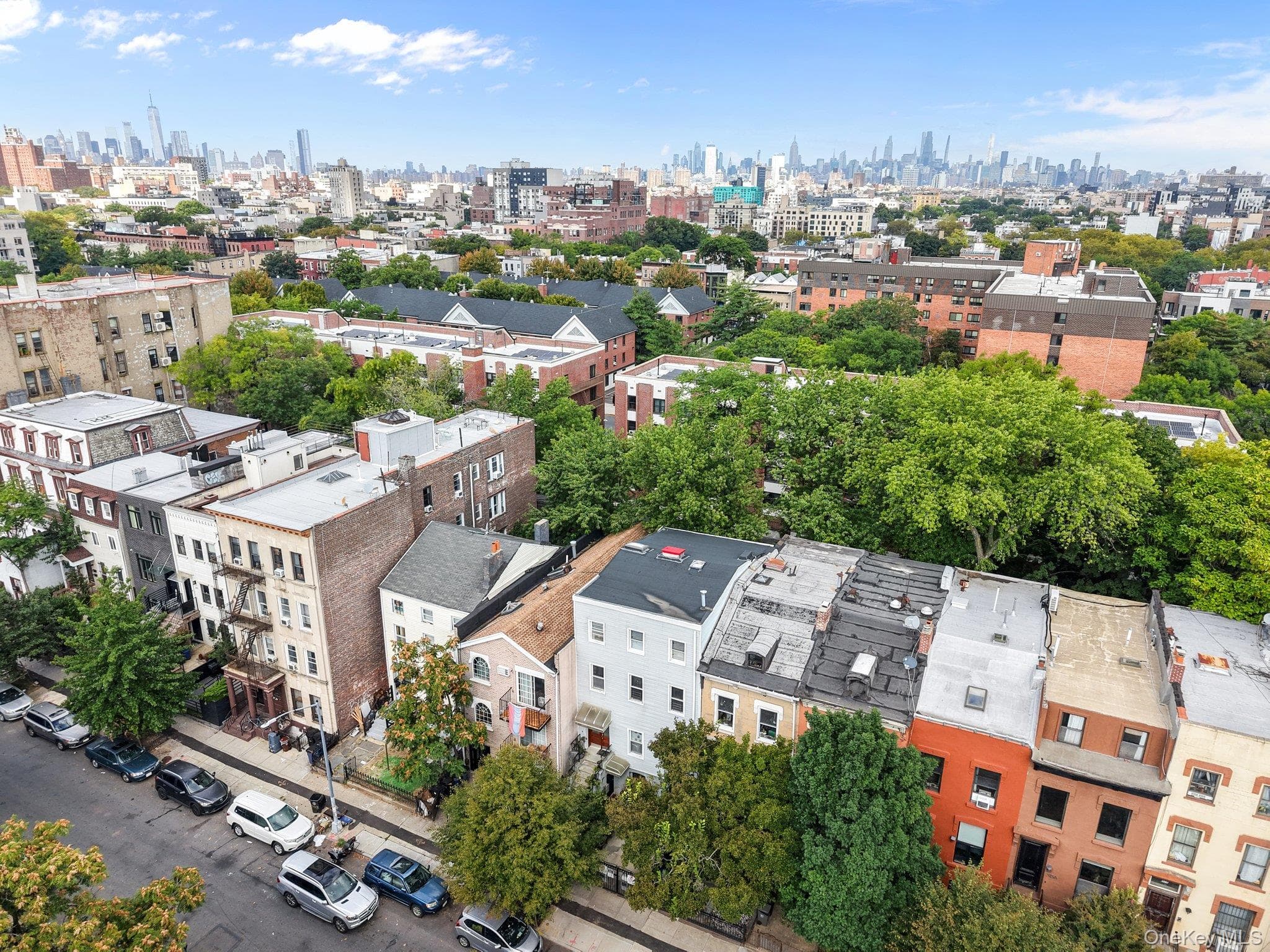 307 Quincy Street thumbnail 29