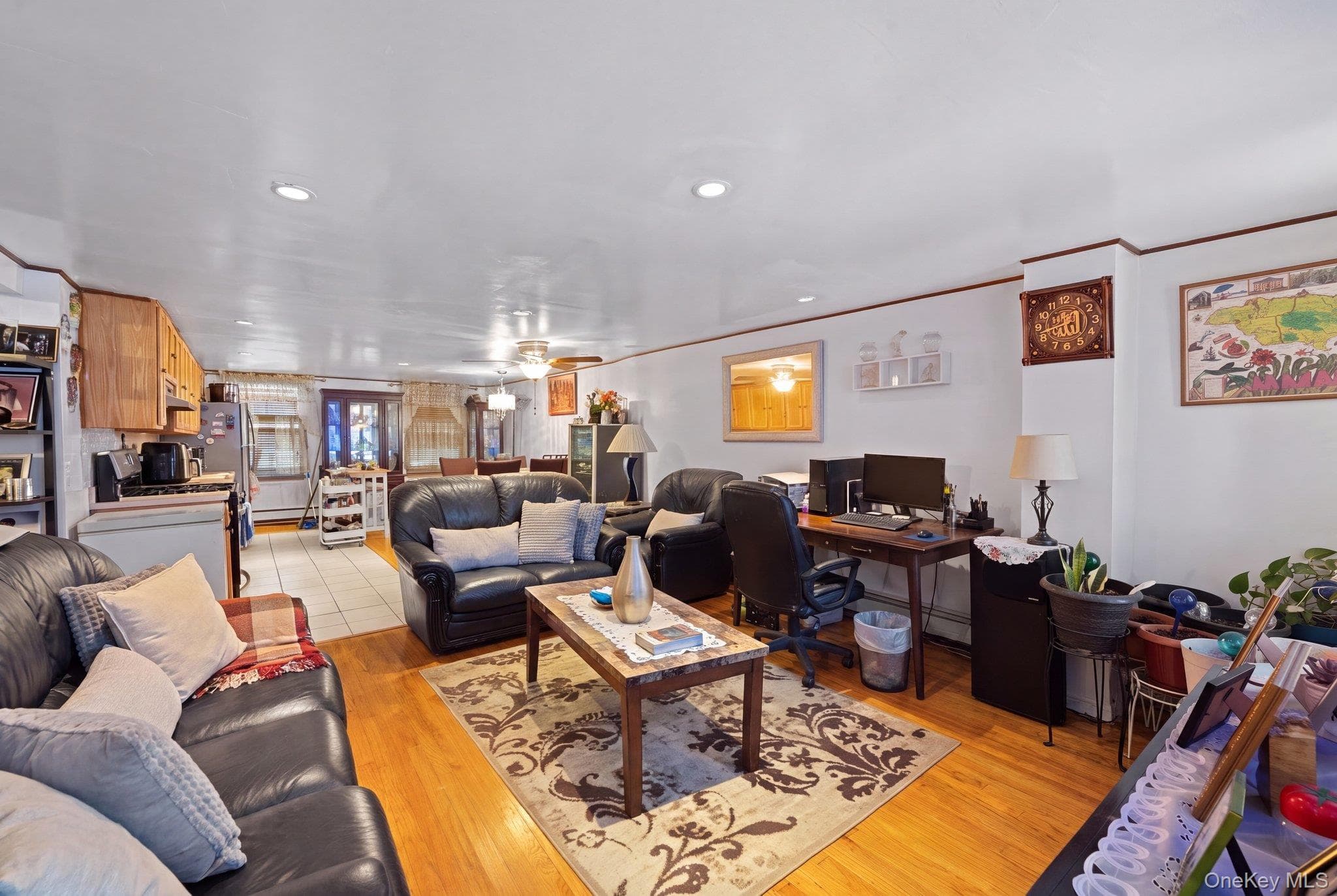 307 Quincy Street thumbnail 14