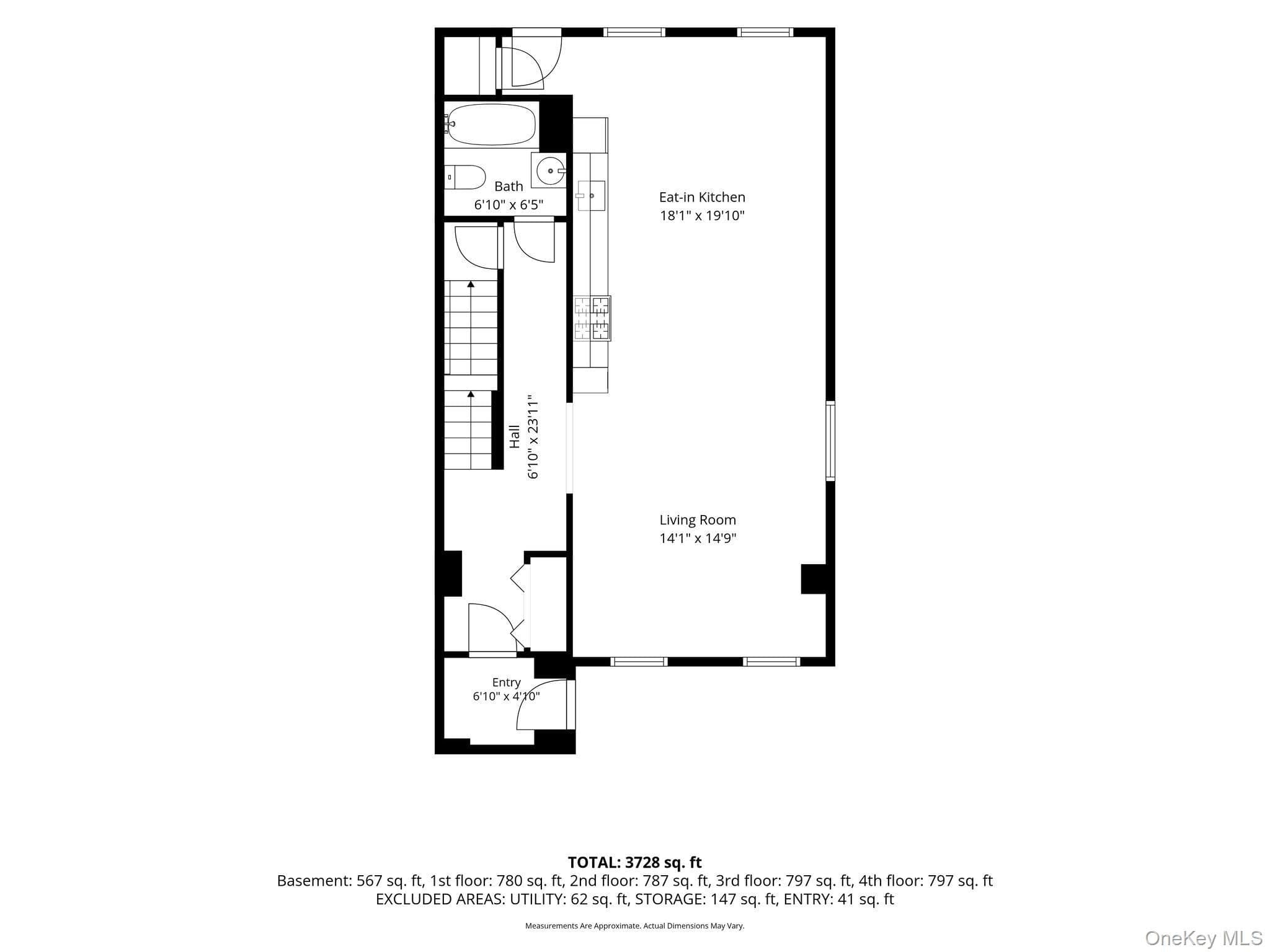 307 Quincy Street thumbnail 31