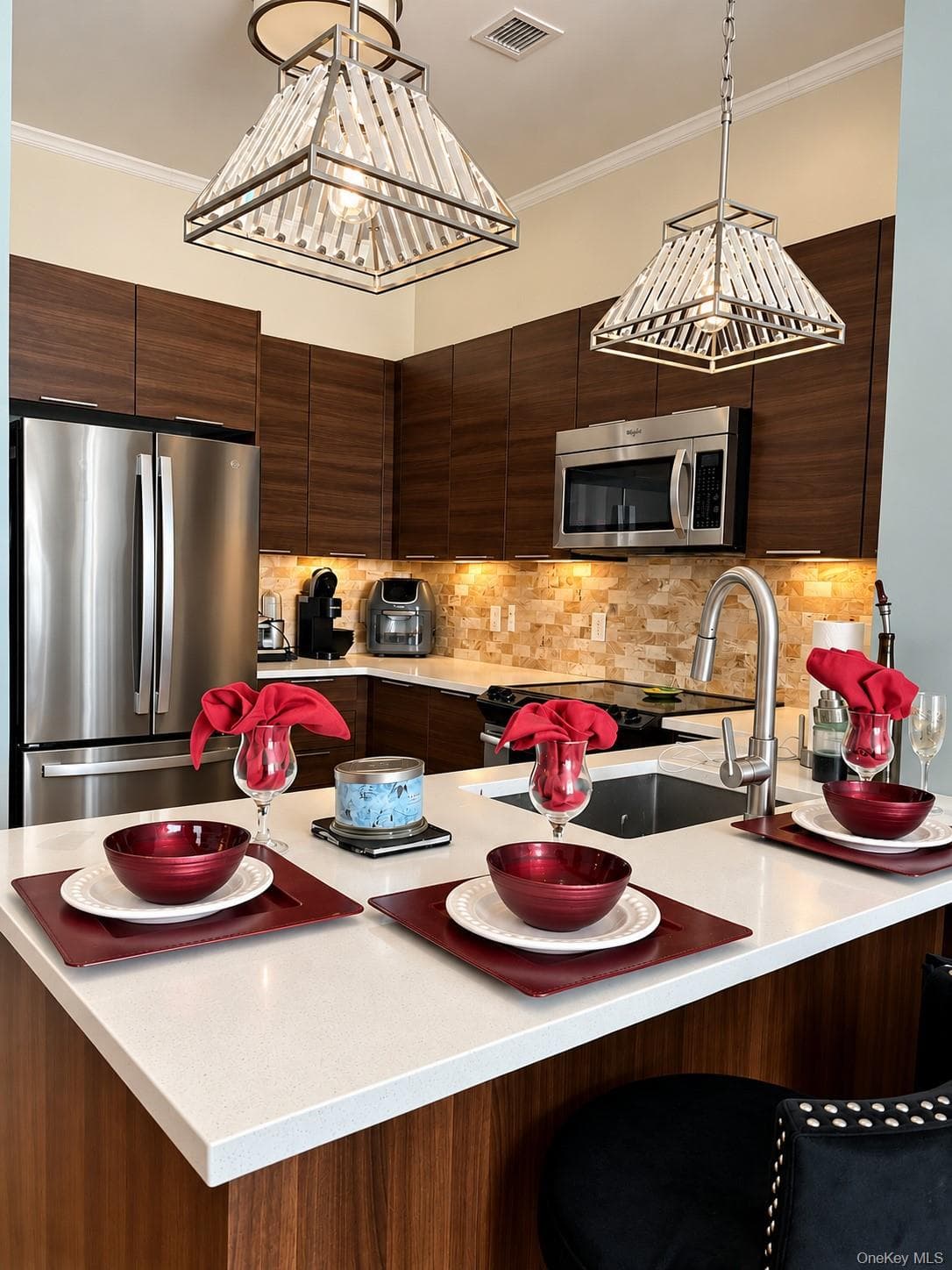 701 Ridge Hill Boulevard Unit: 12J thumbnail 5