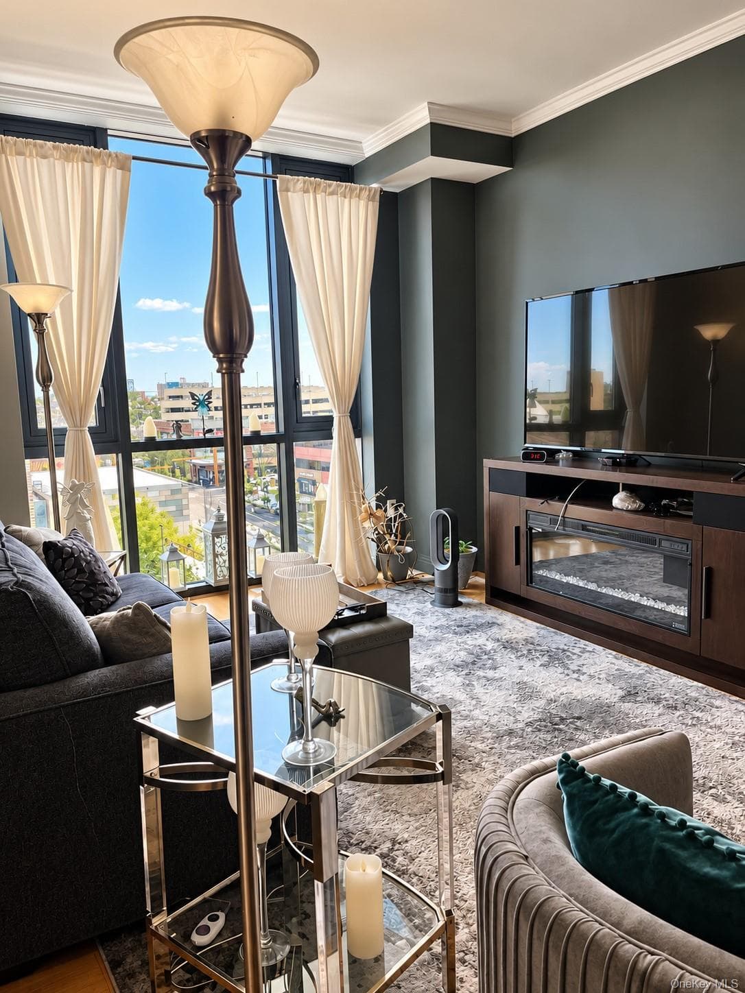 701 Ridge Hill Boulevard Unit: 12J thumbnail 3