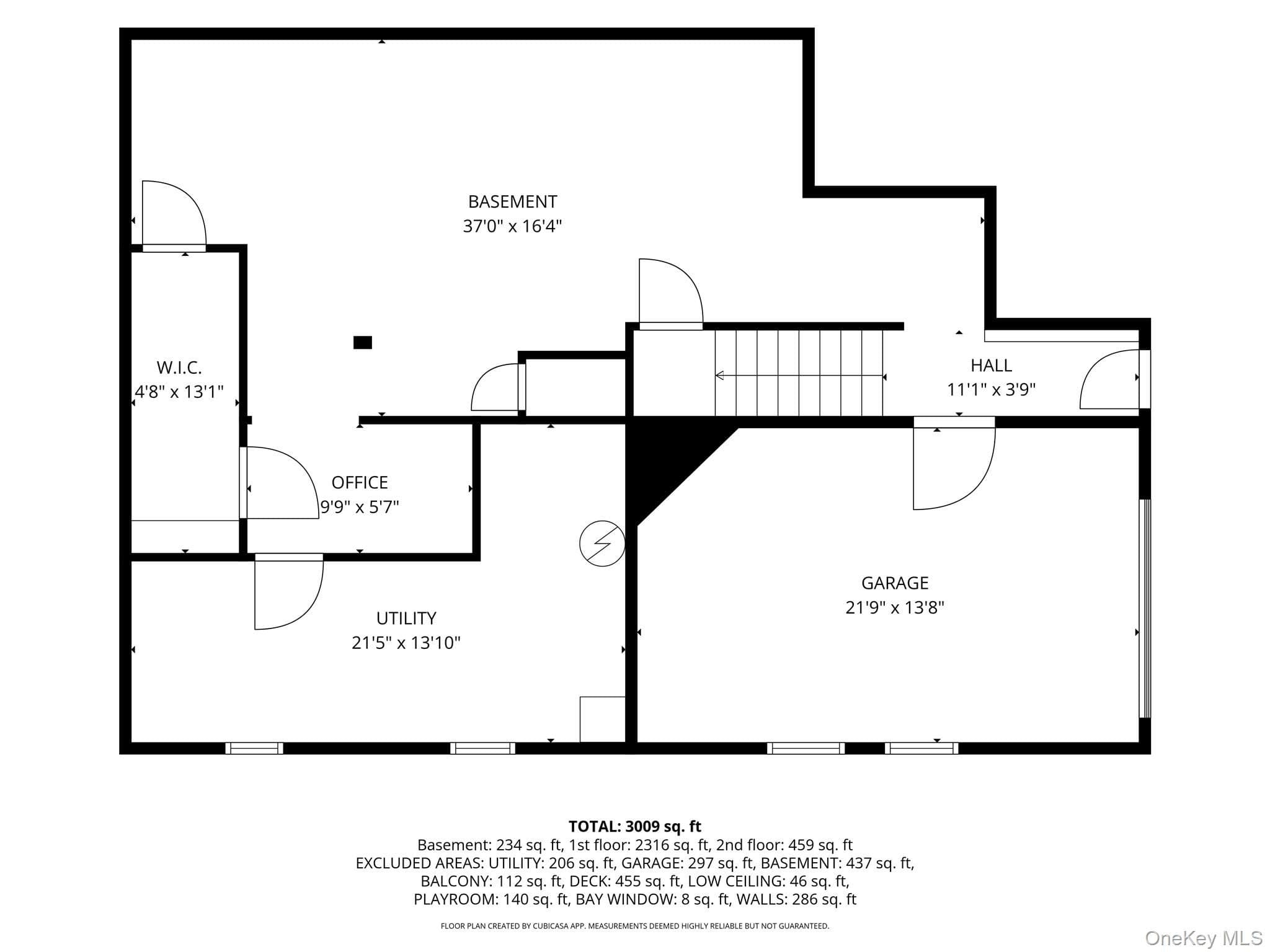 12 Leeside Road thumbnail 42