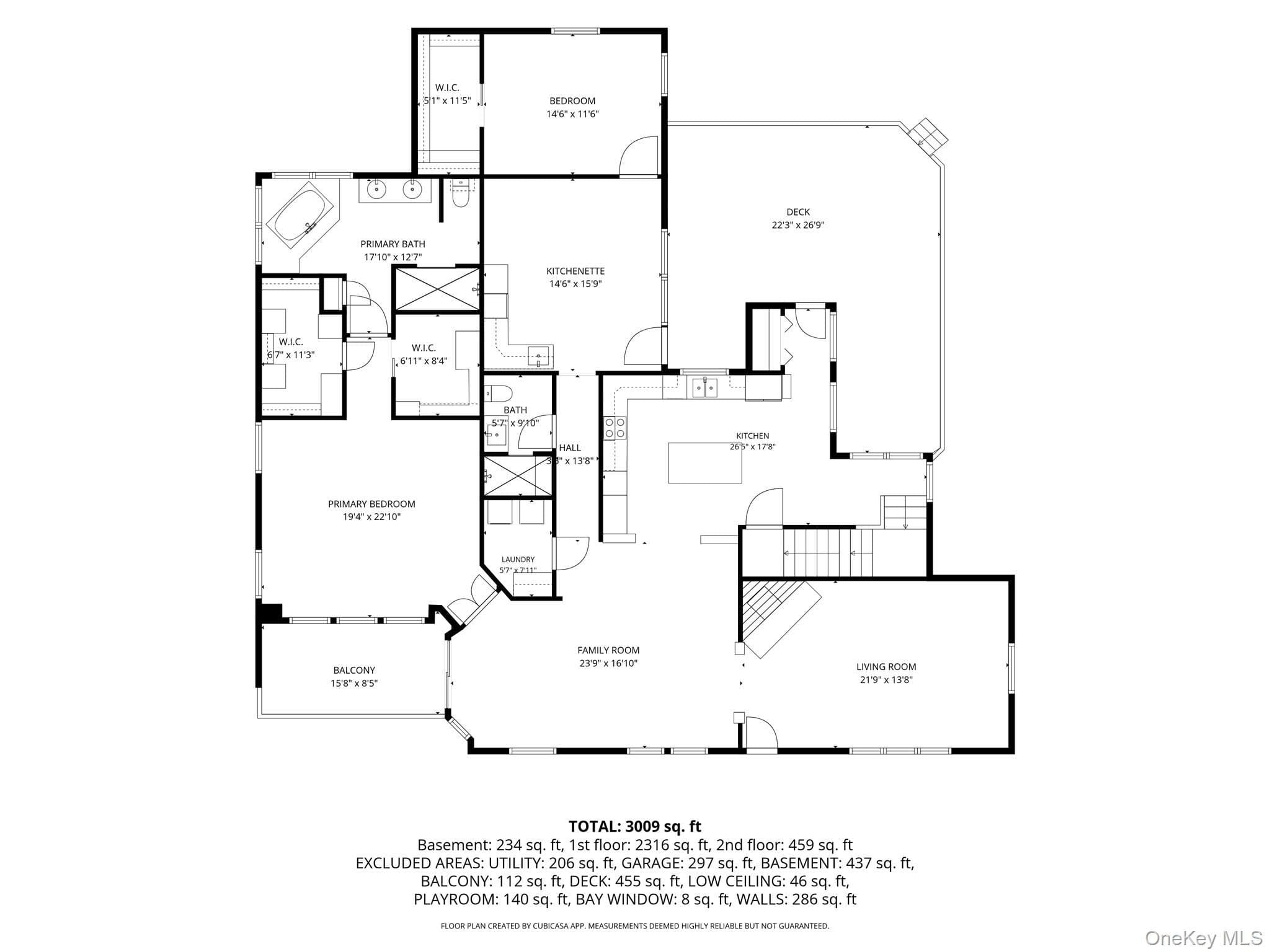 12 Leeside Road thumbnail 40