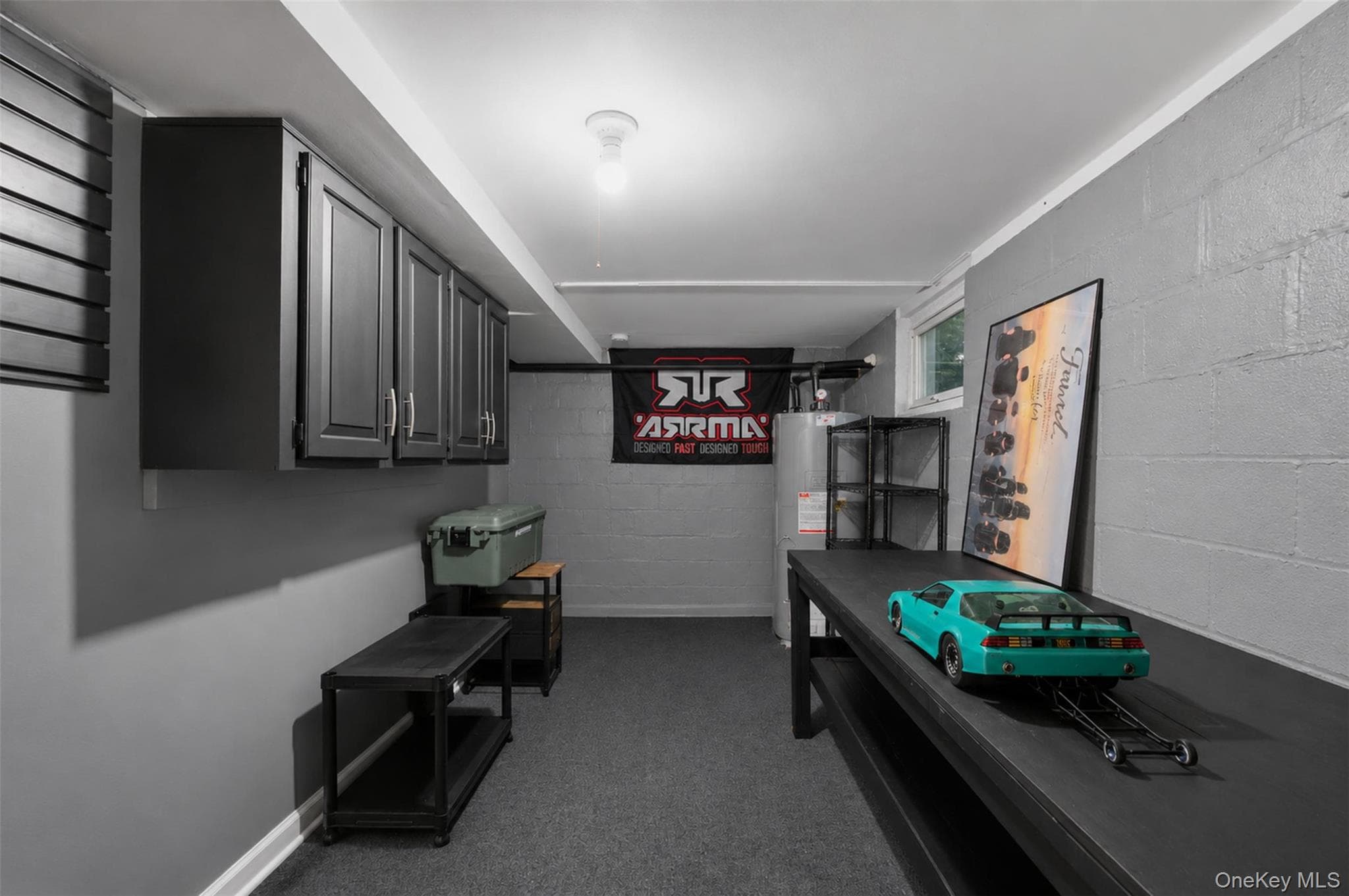 12 Leeside Road thumbnail 30
