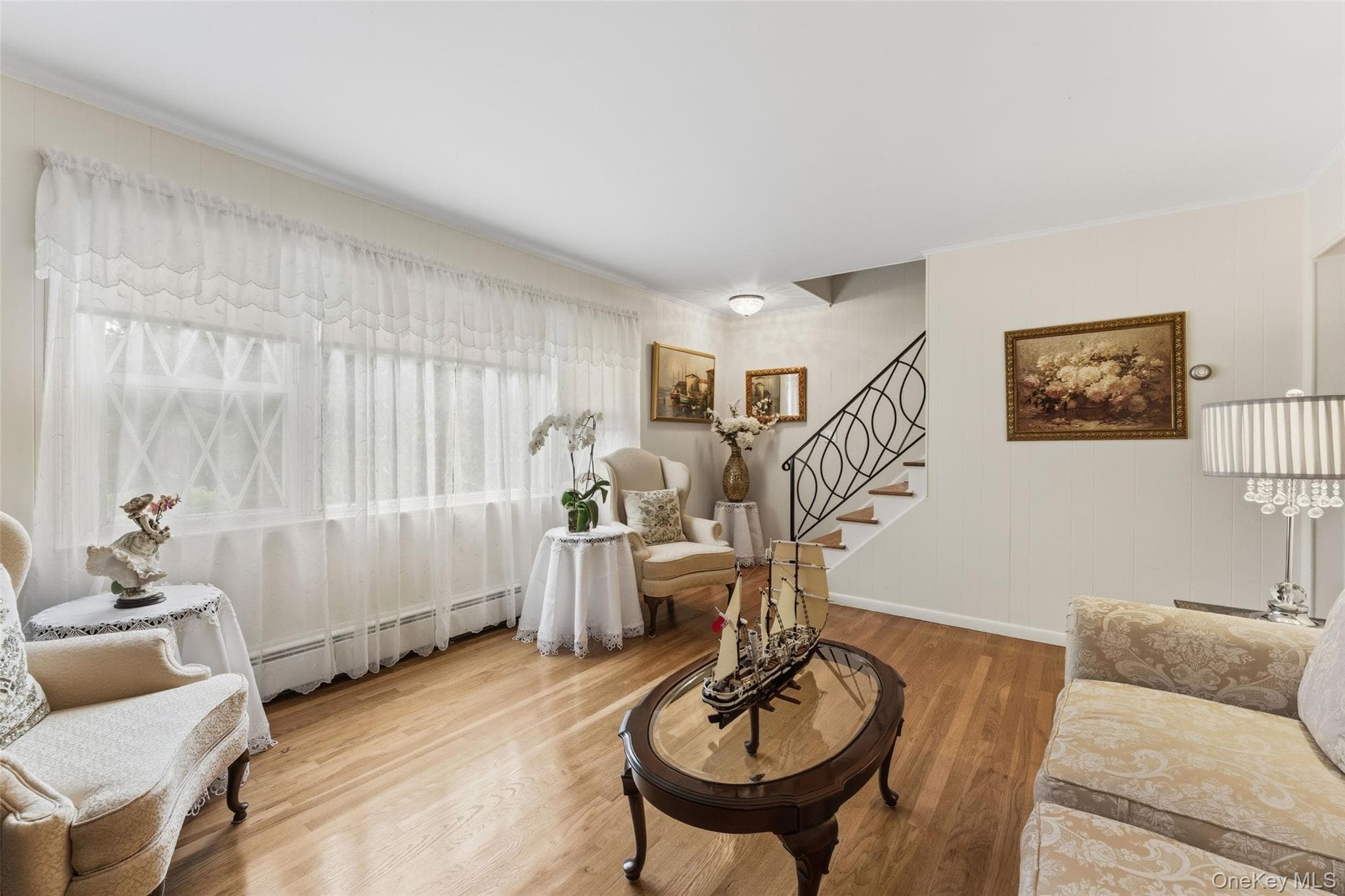 162 Midland Avenue thumbnail 7