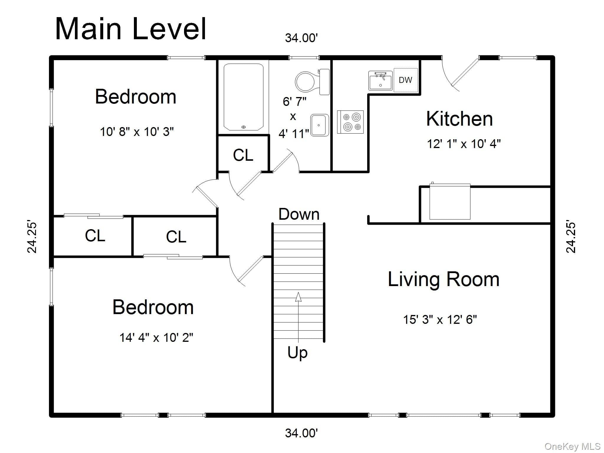 162 Midland Avenue thumbnail 34