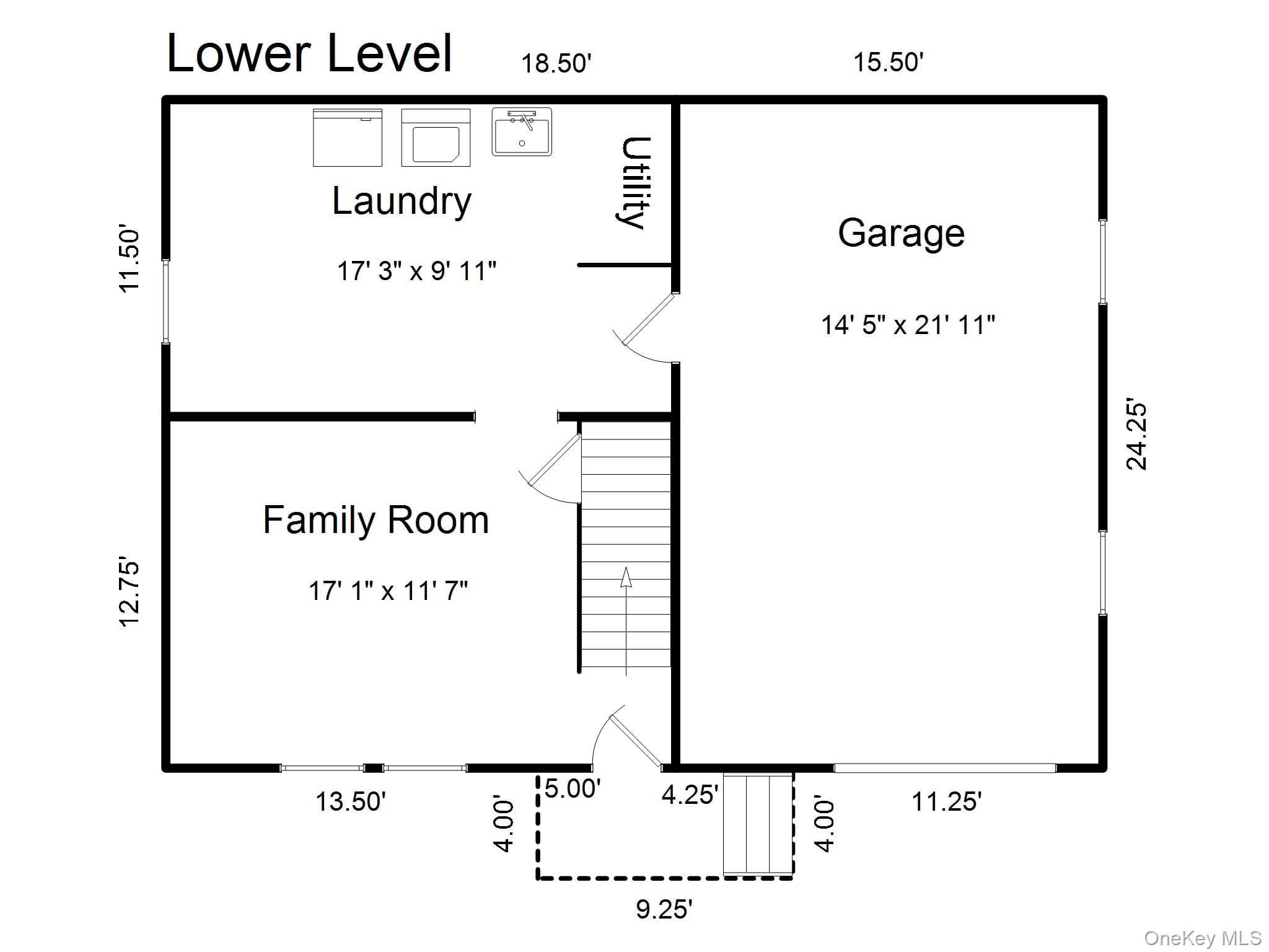 162 Midland Avenue thumbnail 33