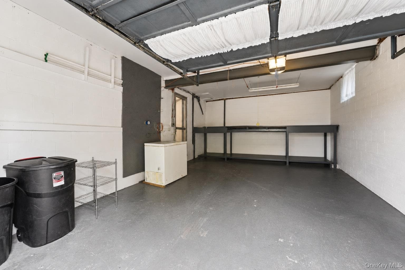 162 Midland Avenue thumbnail 29