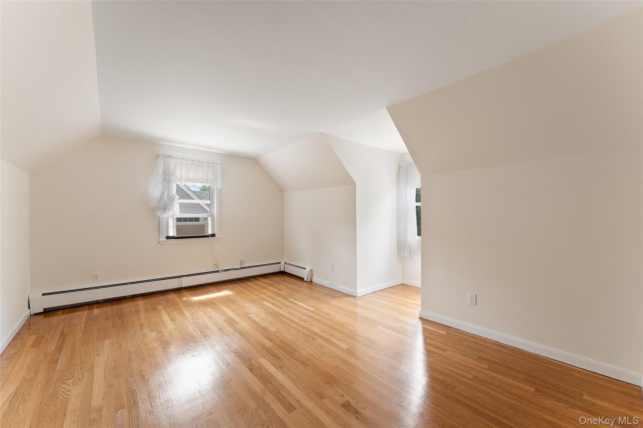 162 Midland Avenue thumbnail 15