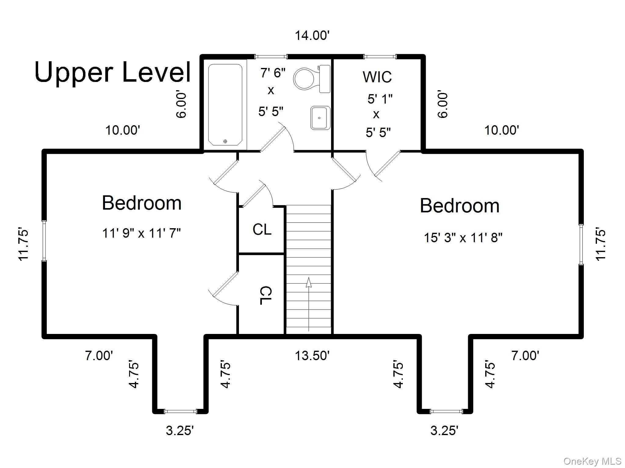 162 Midland Avenue thumbnail 35