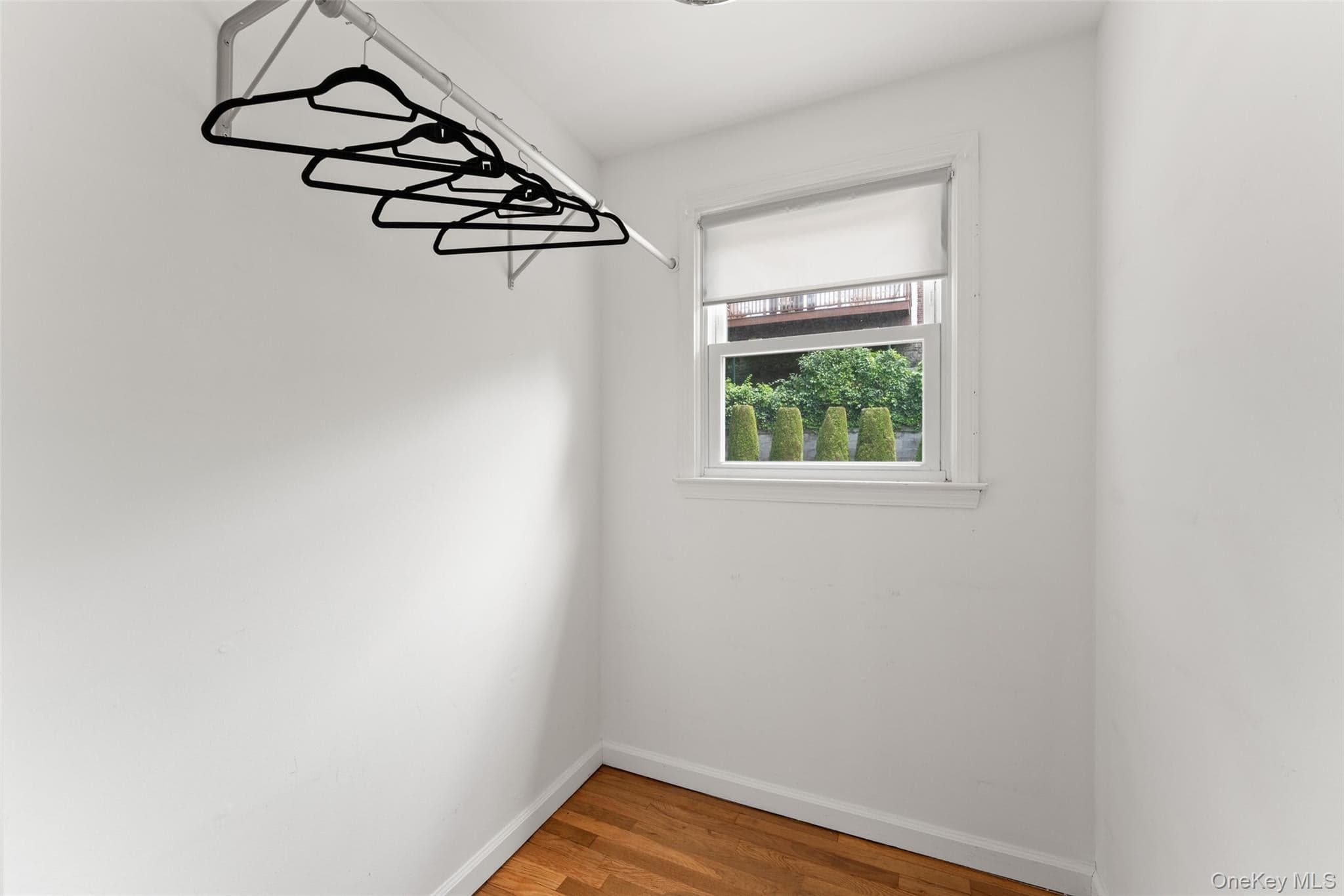 162 Midland Avenue thumbnail 17
