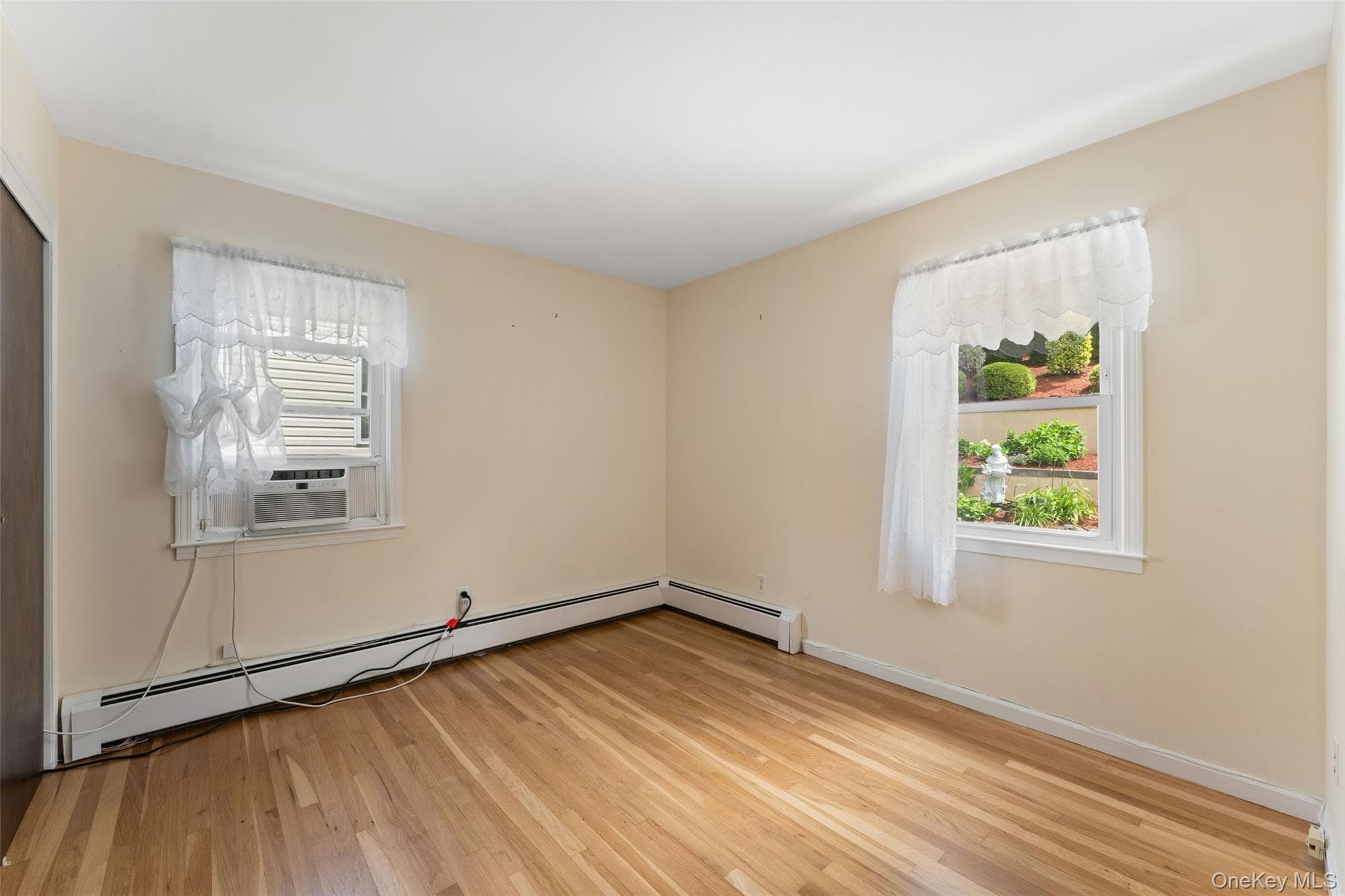 162 Midland Avenue thumbnail 14