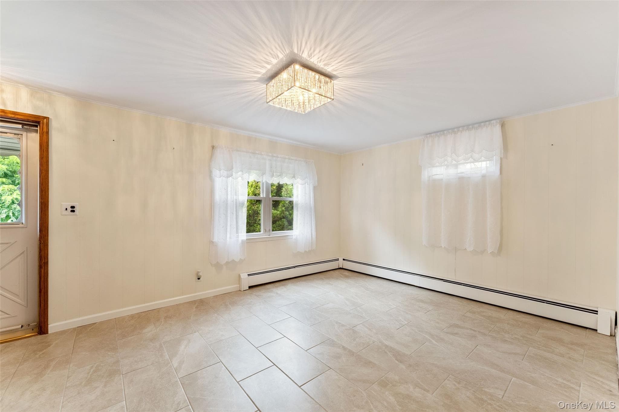 162 Midland Avenue thumbnail 5