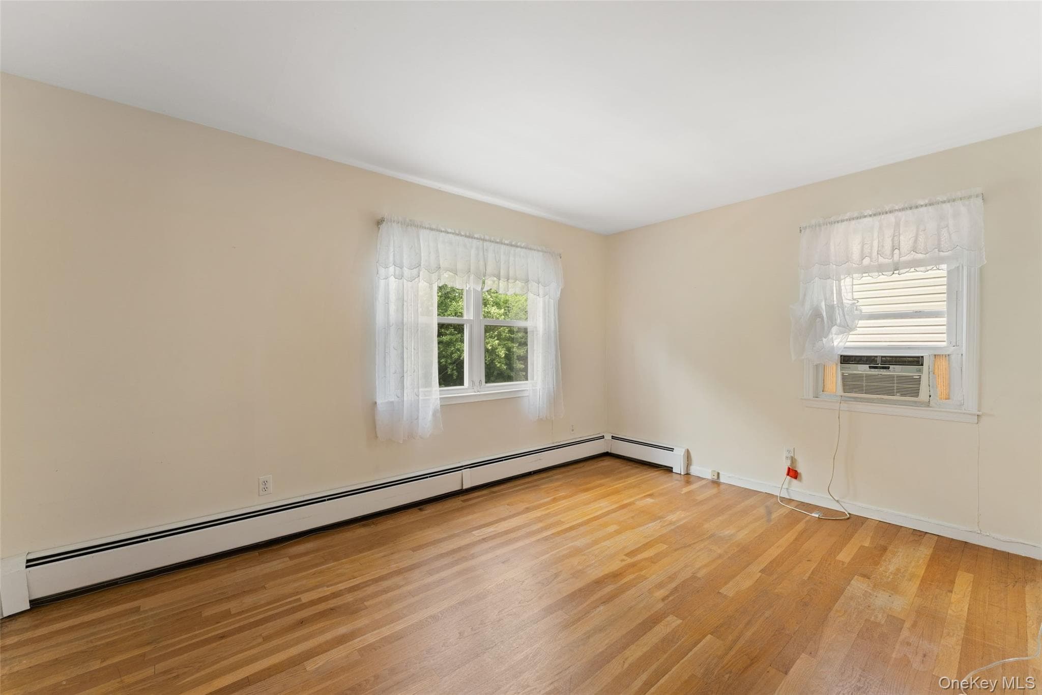 162 Midland Avenue thumbnail 11