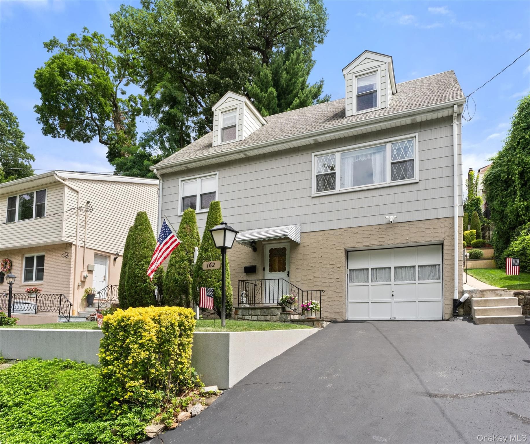 162 Midland Avenue thumbnail 30