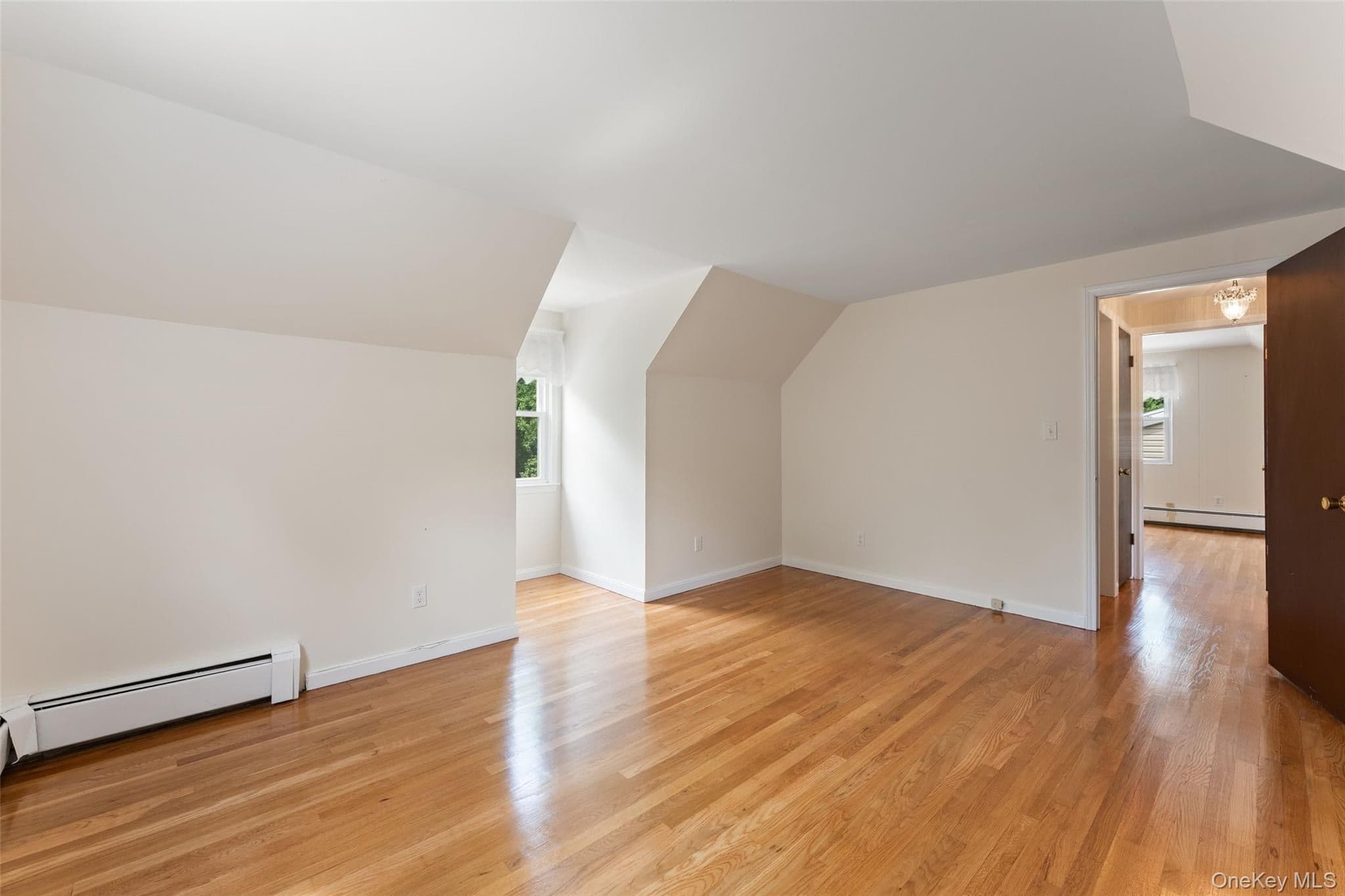 162 Midland Avenue thumbnail 16