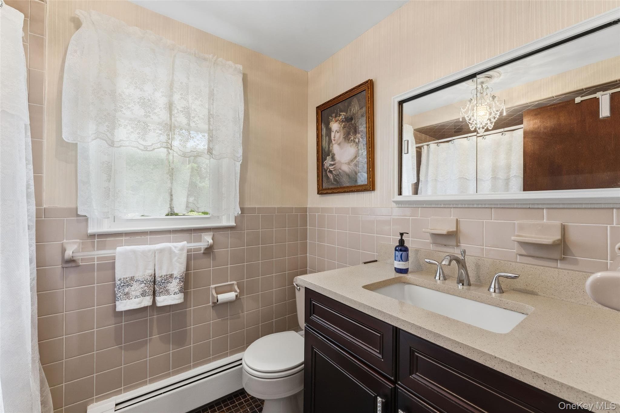 162 Midland Avenue thumbnail 18