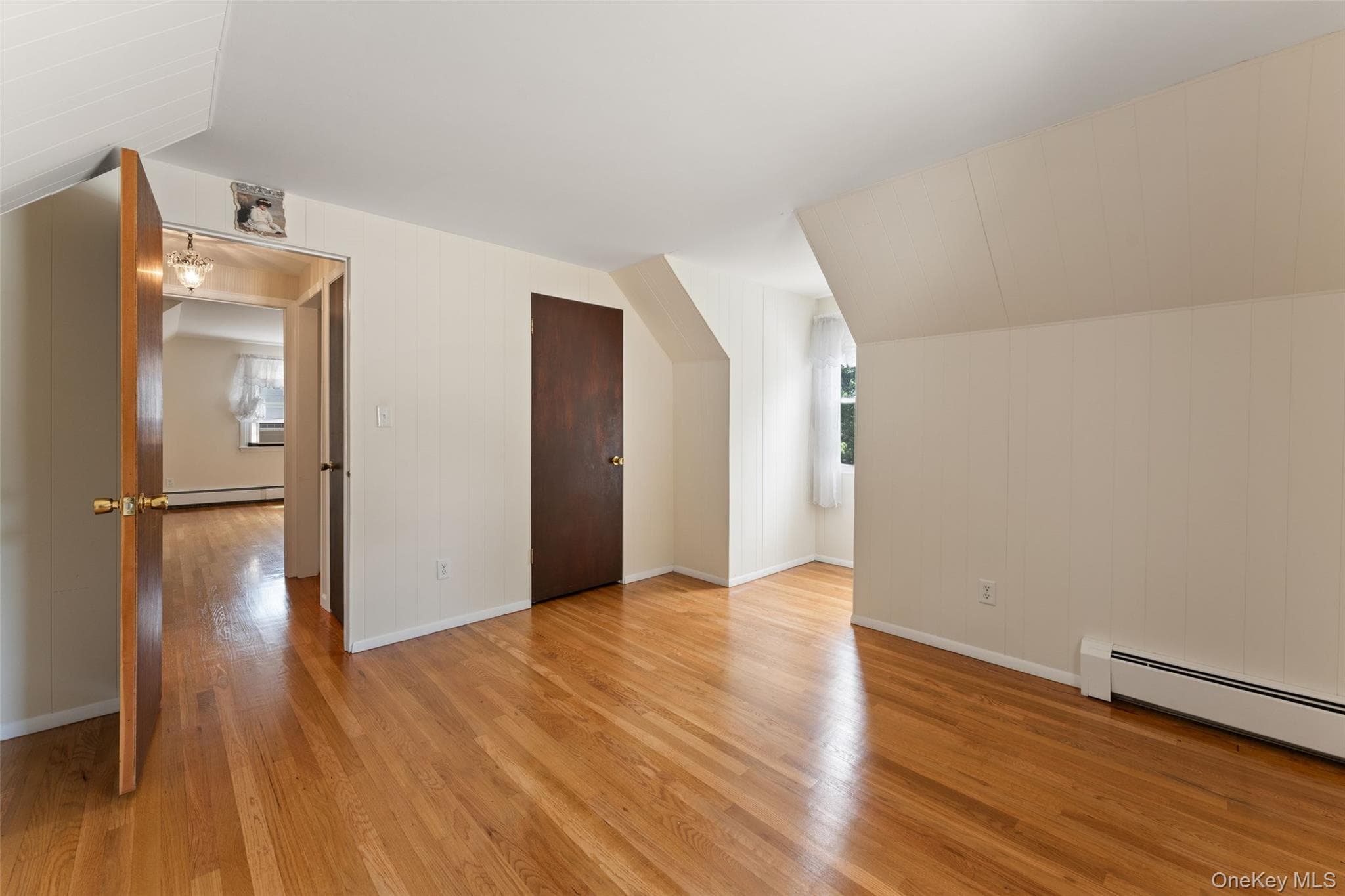 162 Midland Avenue thumbnail 19