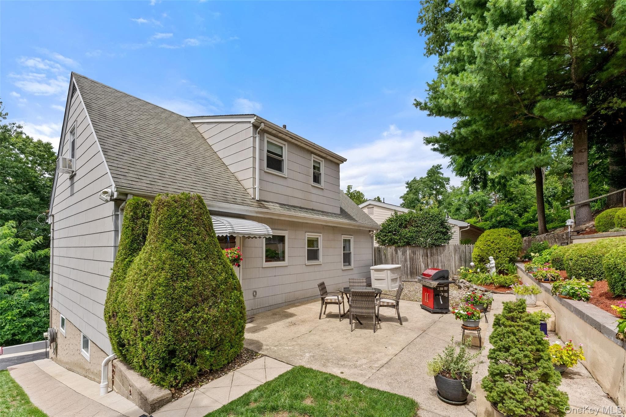 162 Midland Avenue thumbnail 26