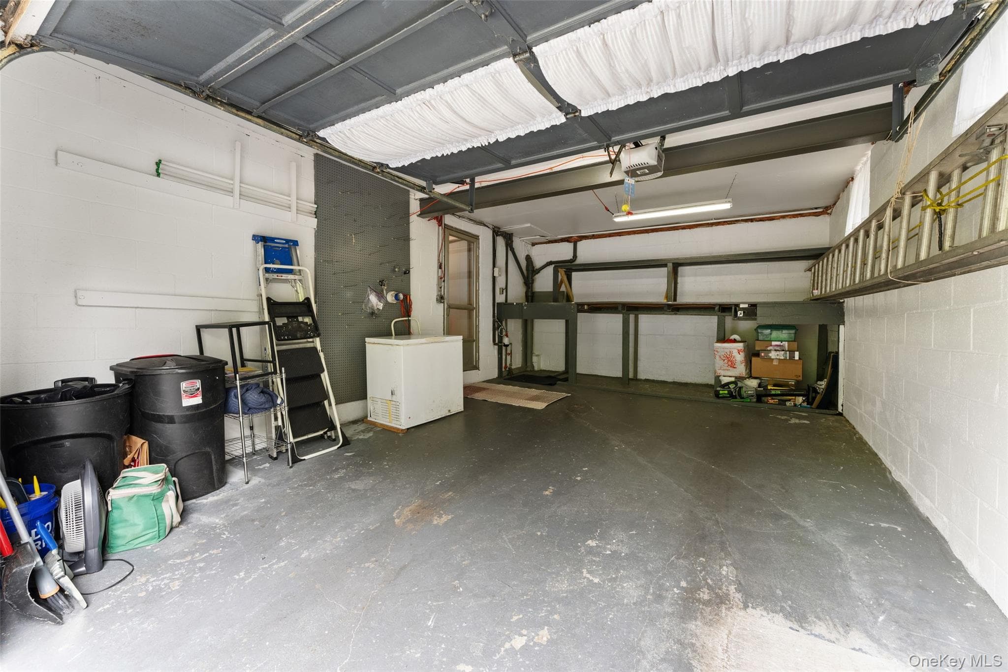 162 Midland Avenue thumbnail 28
