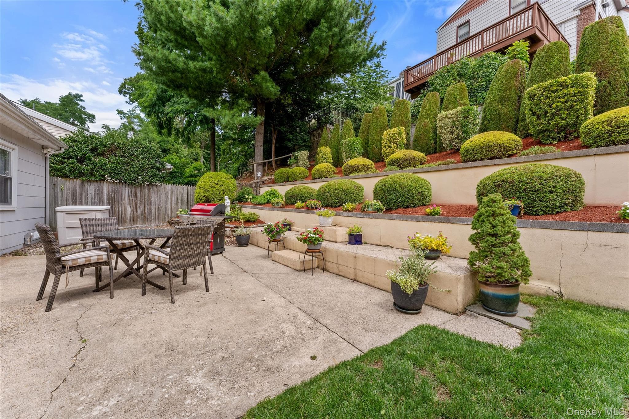 162 Midland Avenue thumbnail 23