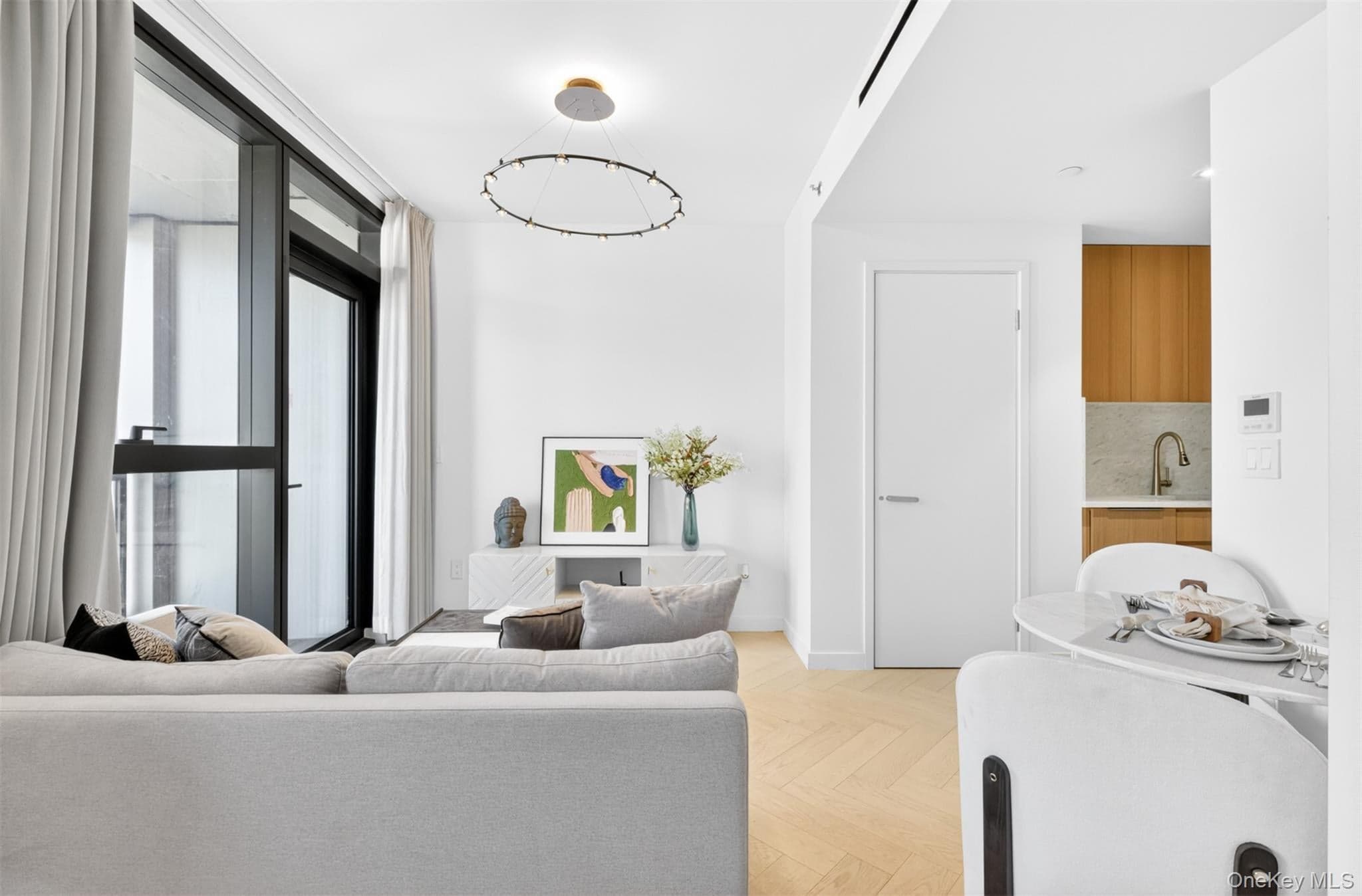 133-25 37th Avenue Unit: 5C thumbnail 32