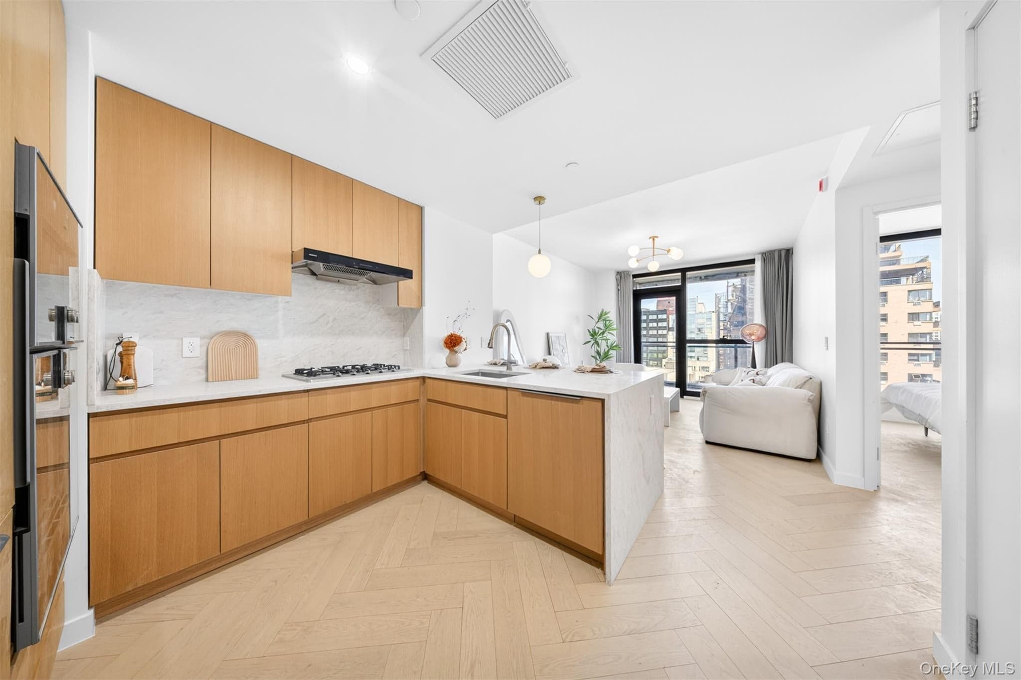133-25 37th Avenue Unit: 5C thumbnail 10