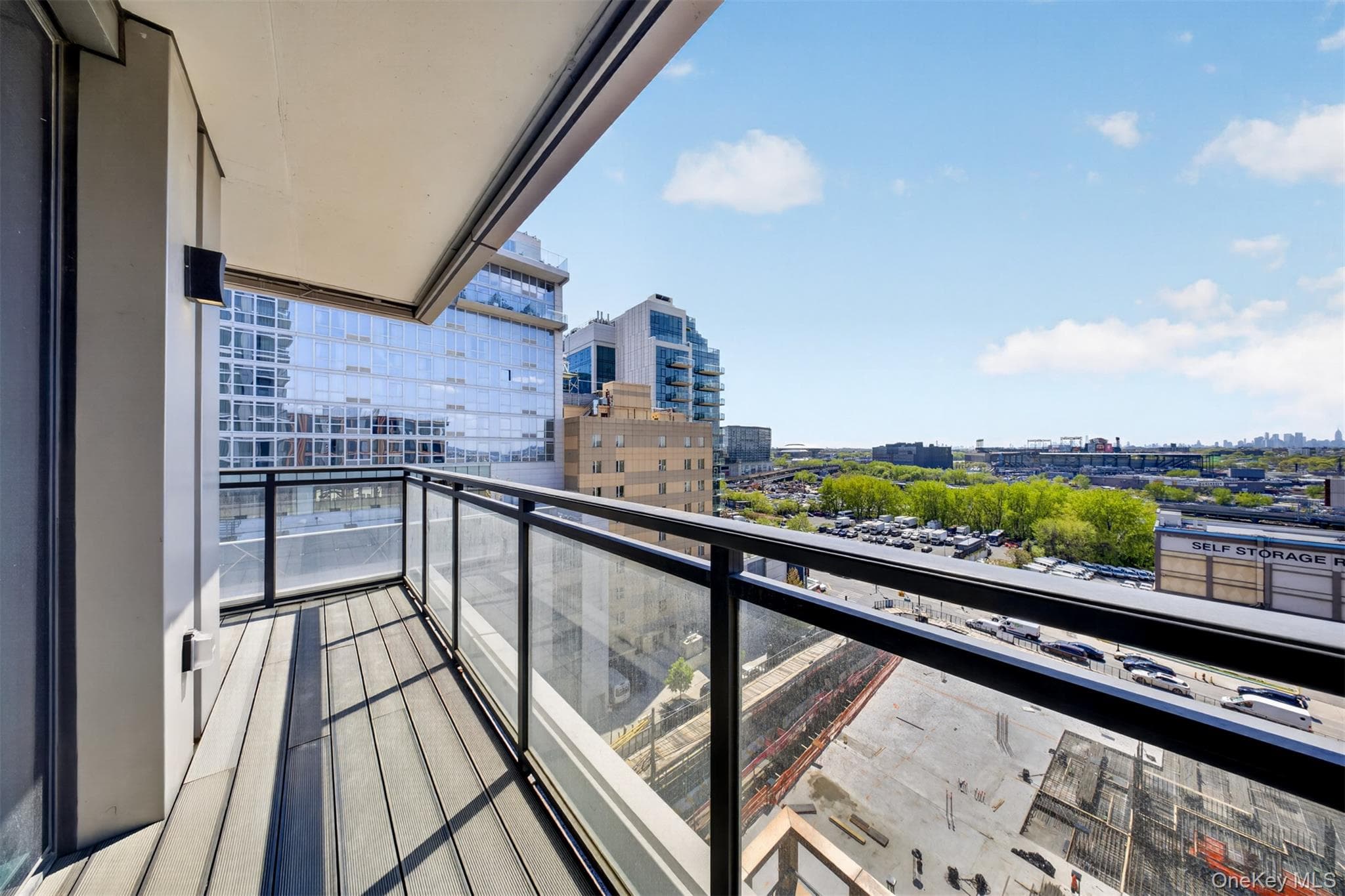 133-25 37th Avenue Unit: 5C thumbnail 26