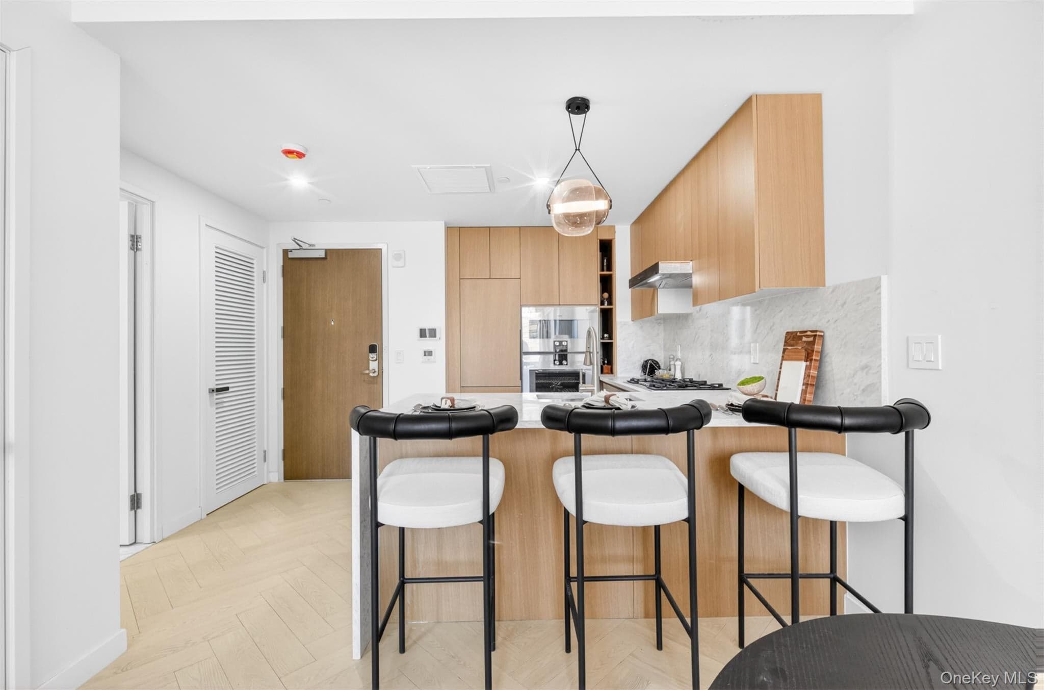 133-25 37th Avenue Unit: 5C thumbnail 2